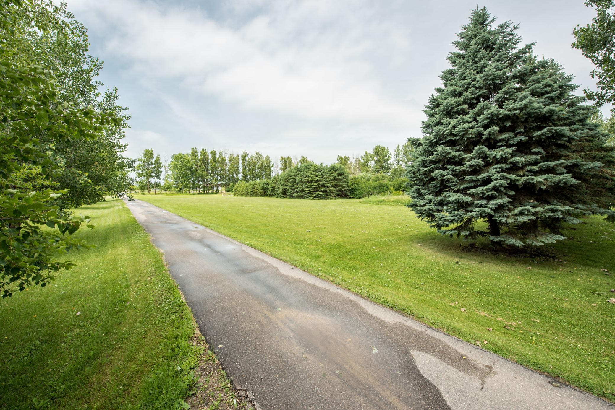 1009 County Road 10 NE, Osakis MN 56360 - Photo 35 of 39