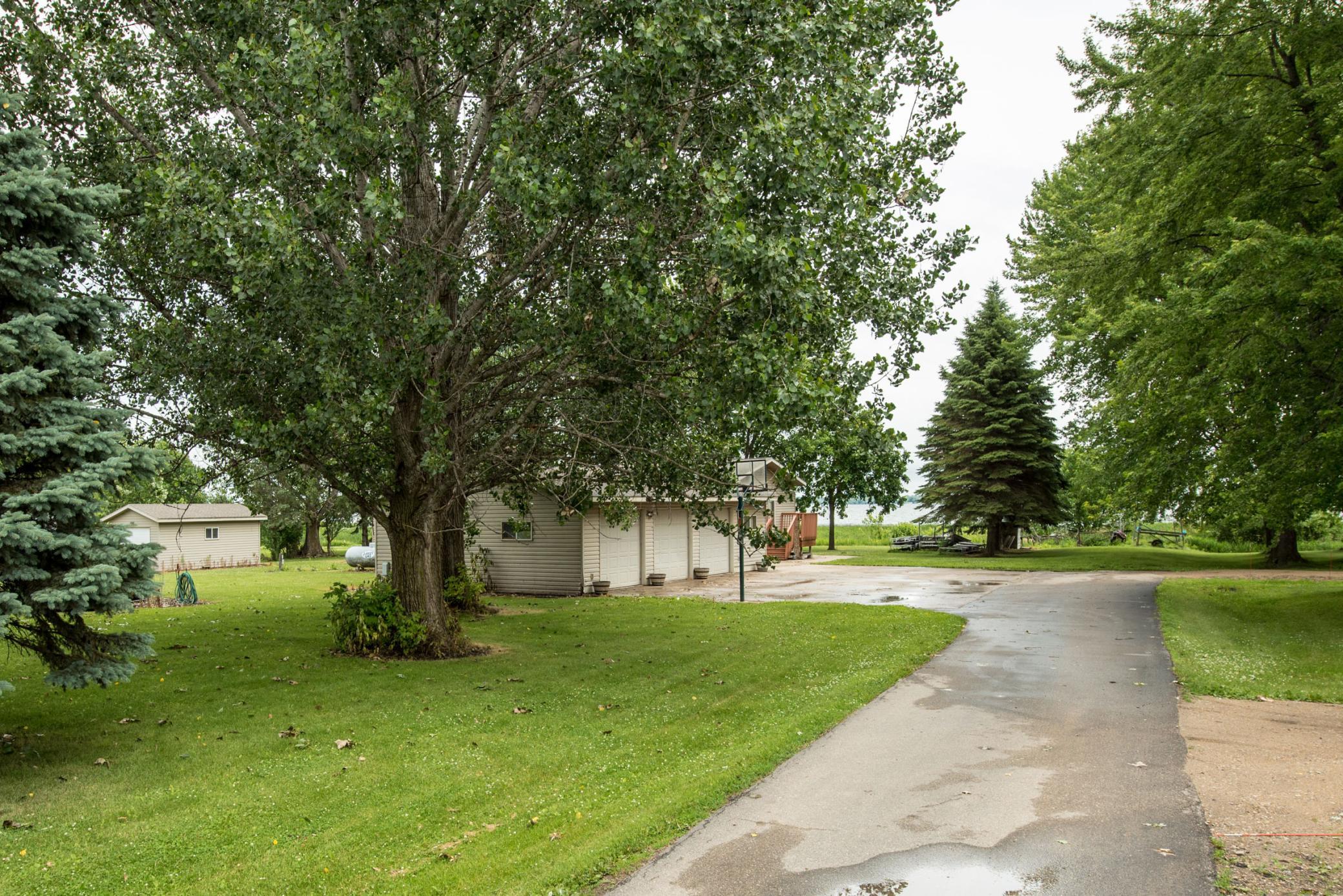 1009 County Road 10 NE, Osakis MN 56360 - Photo 36 of 39