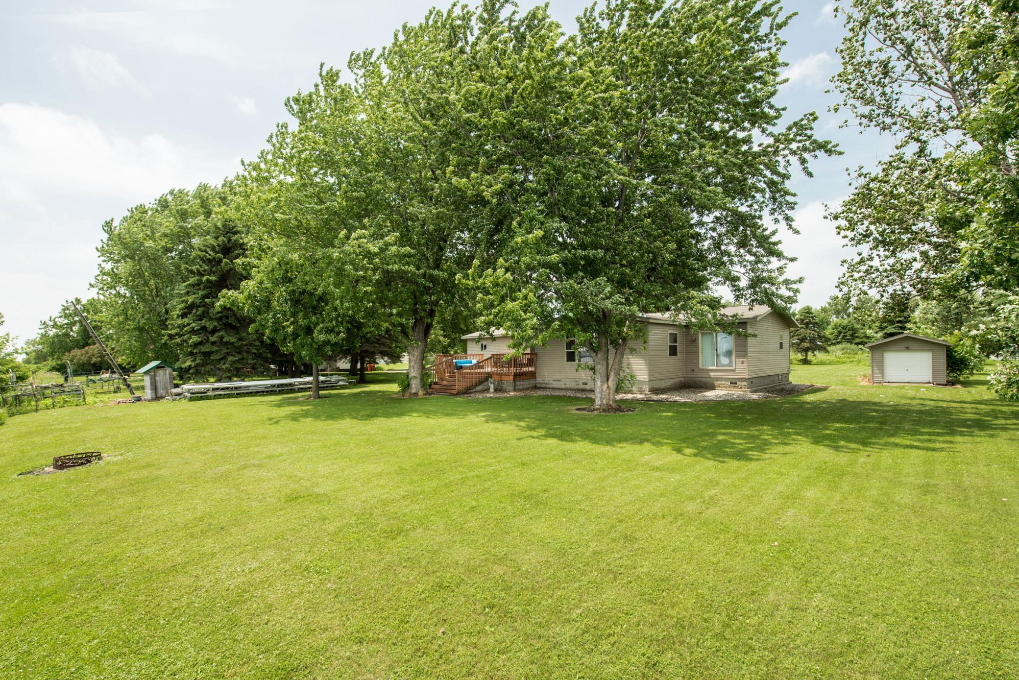 1009 County Road 10 NE, Osakis MN 56360 - Photo 37 of 39