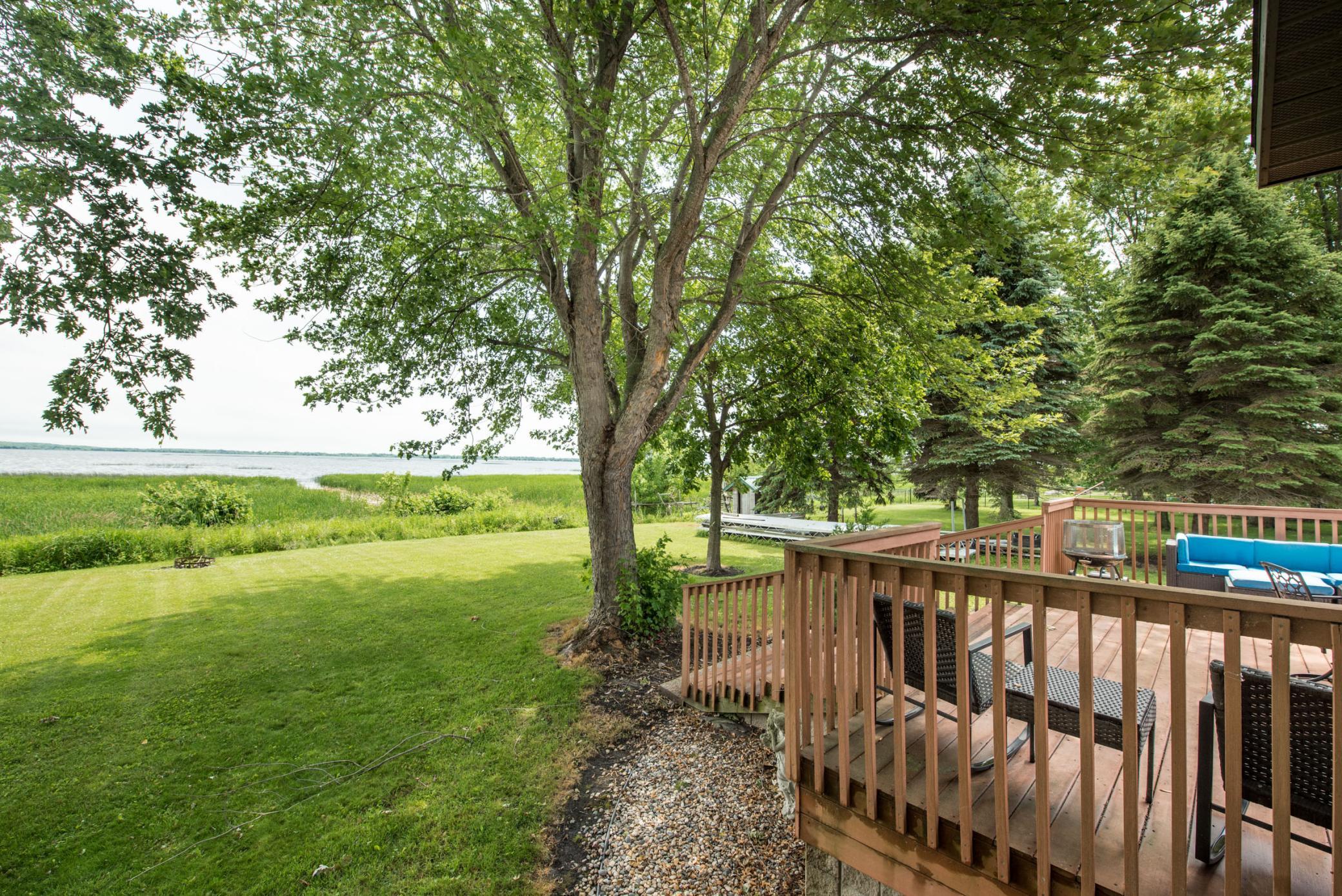 1009 County Road 10 NE, Osakis MN 56360 - Photo 38 of 39