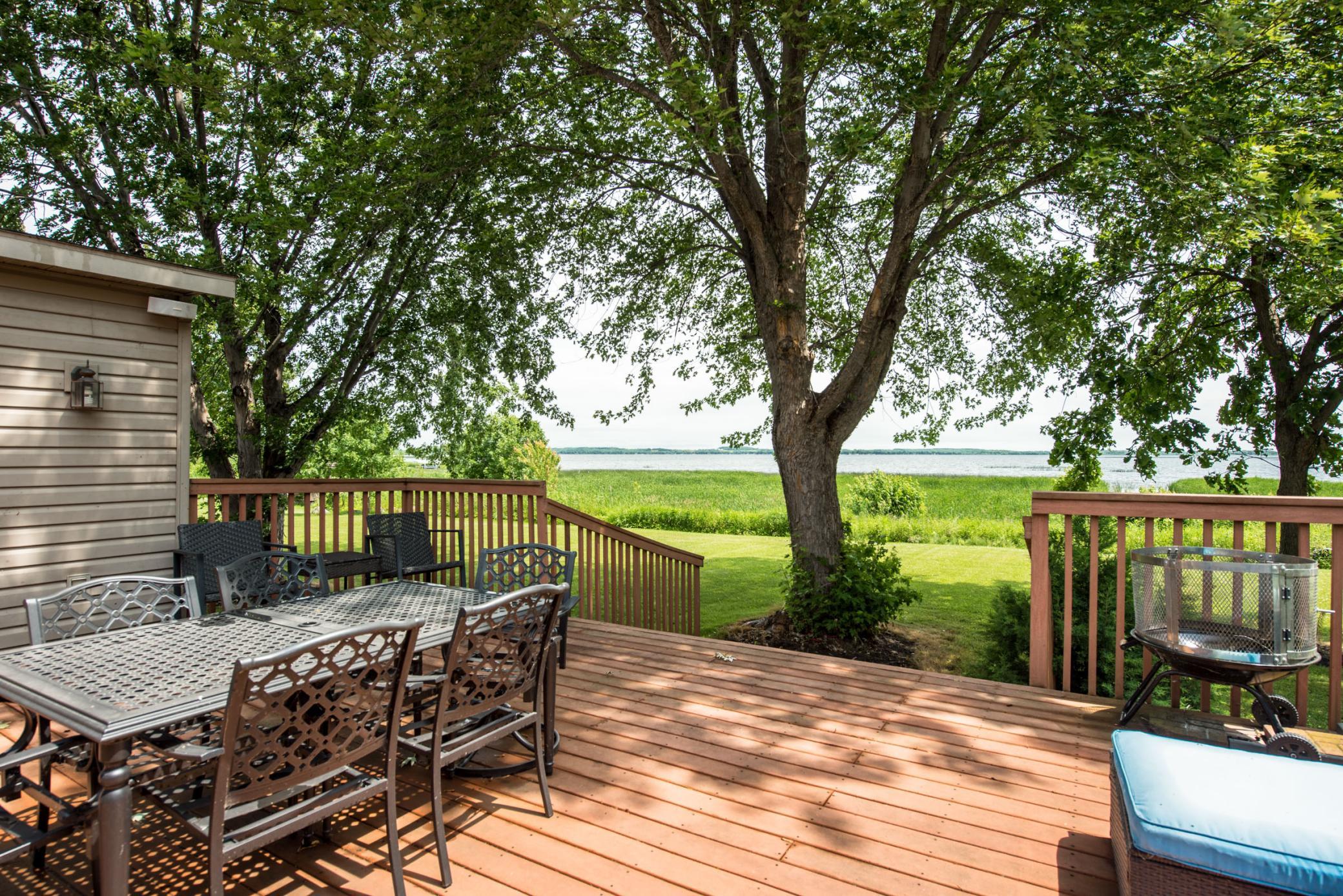 1009 County Road 10 NE, Osakis MN 56360 - Photo 39 of 39