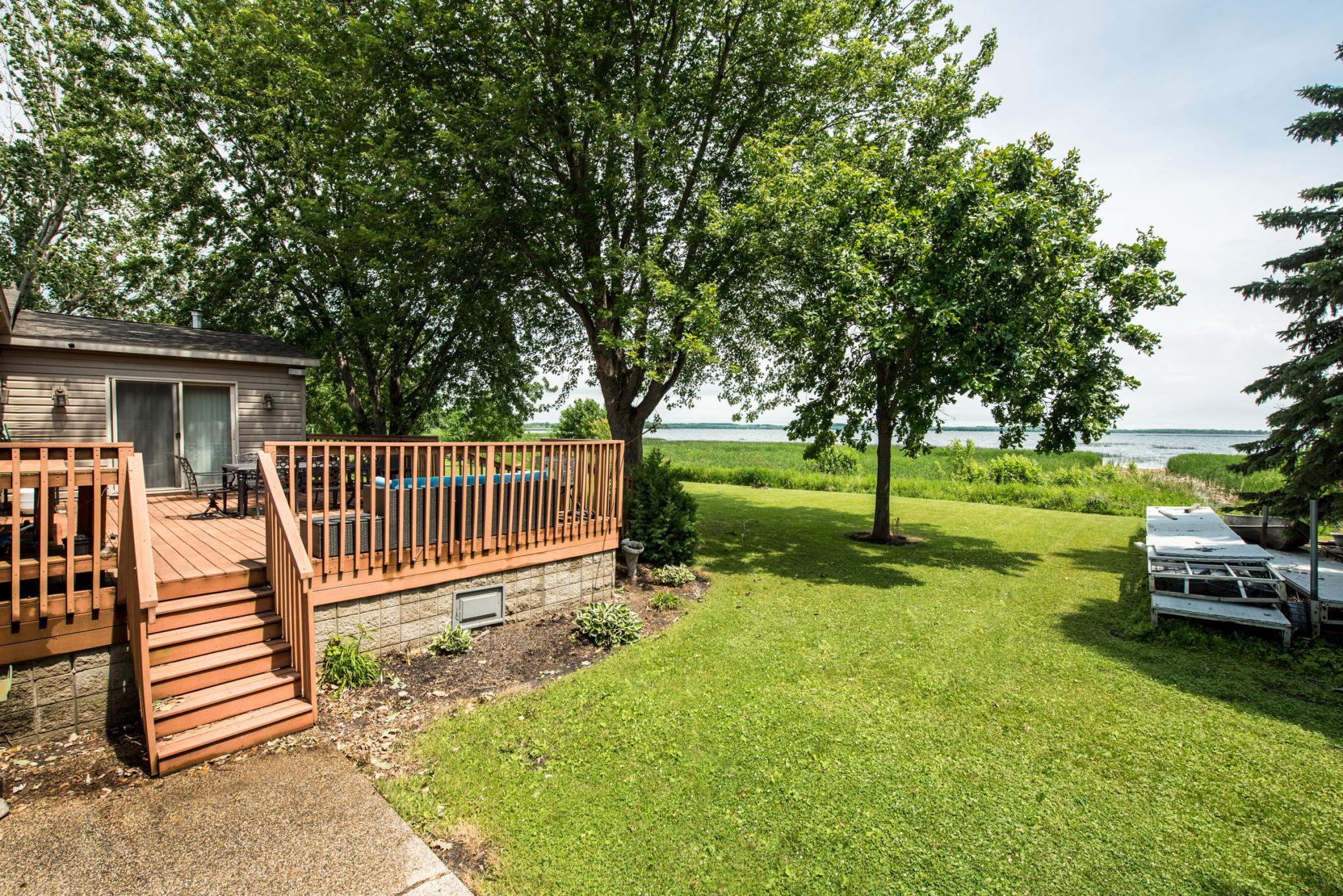 1009 County Road 10 NE, Osakis MN 56360 - Photo 5 of 39
