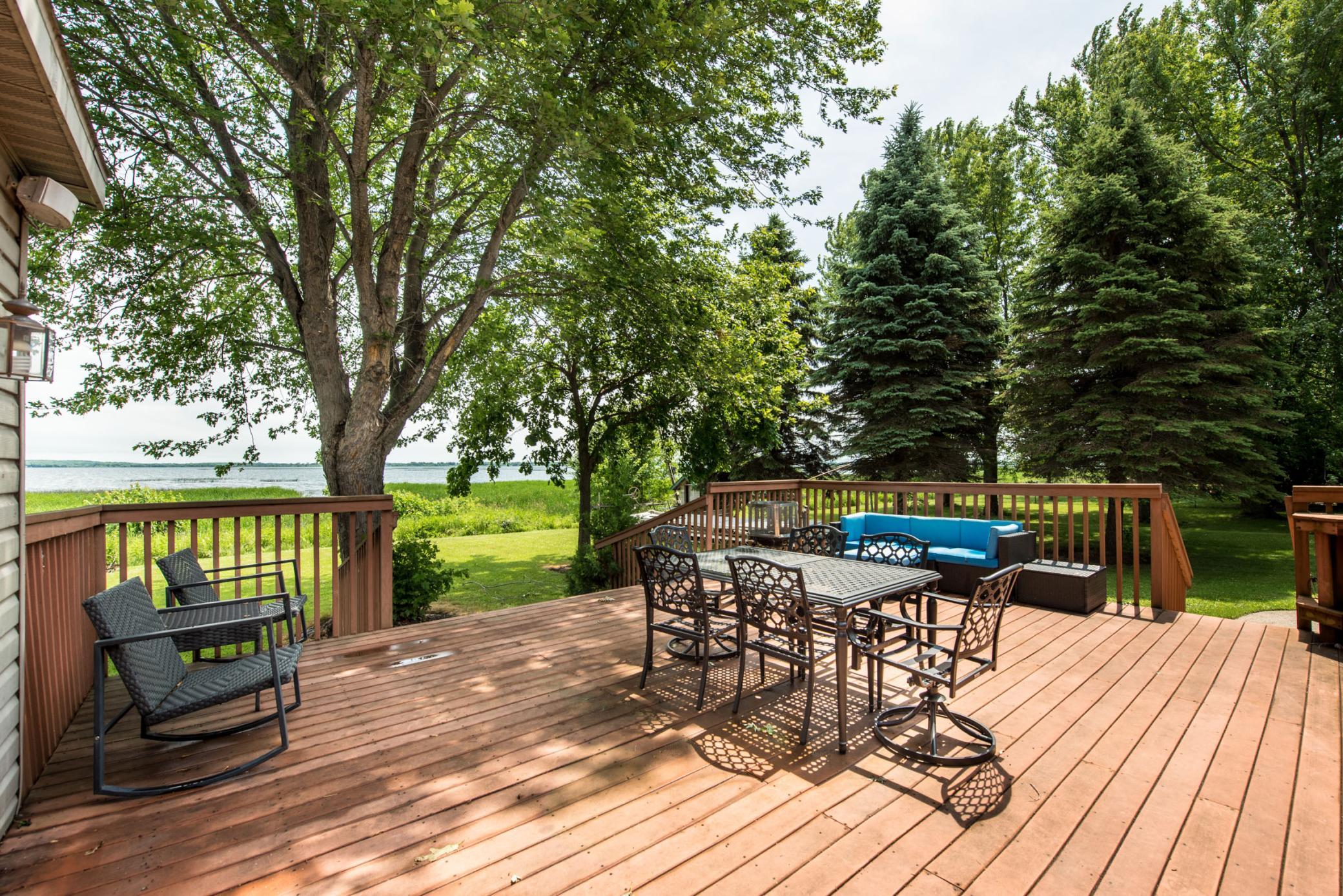 1009 County Road 10 NE, Osakis MN 56360 - Photo 6 of 39