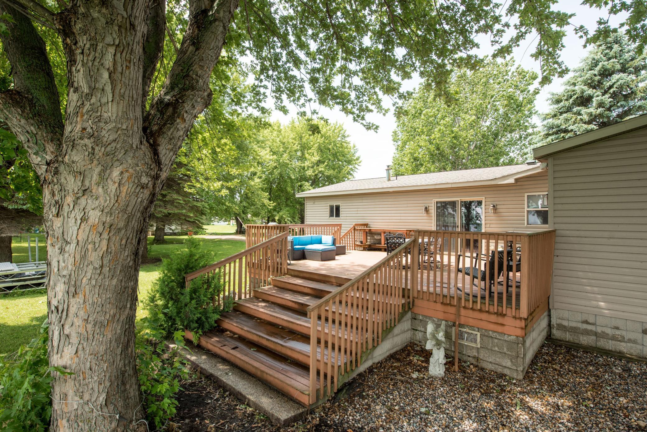 1009 County Road 10 NE, Osakis MN 56360 - Photo 7 of 39