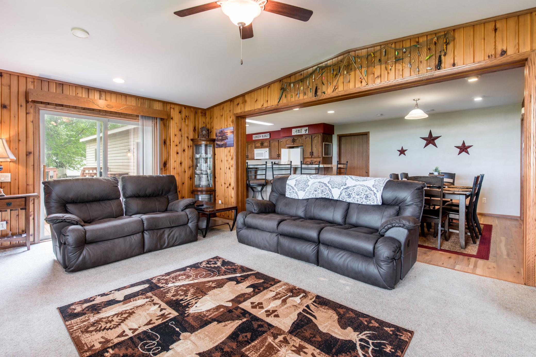 1009 County Road 10 NE, Osakis MN 56360 - Photo 10 of 39