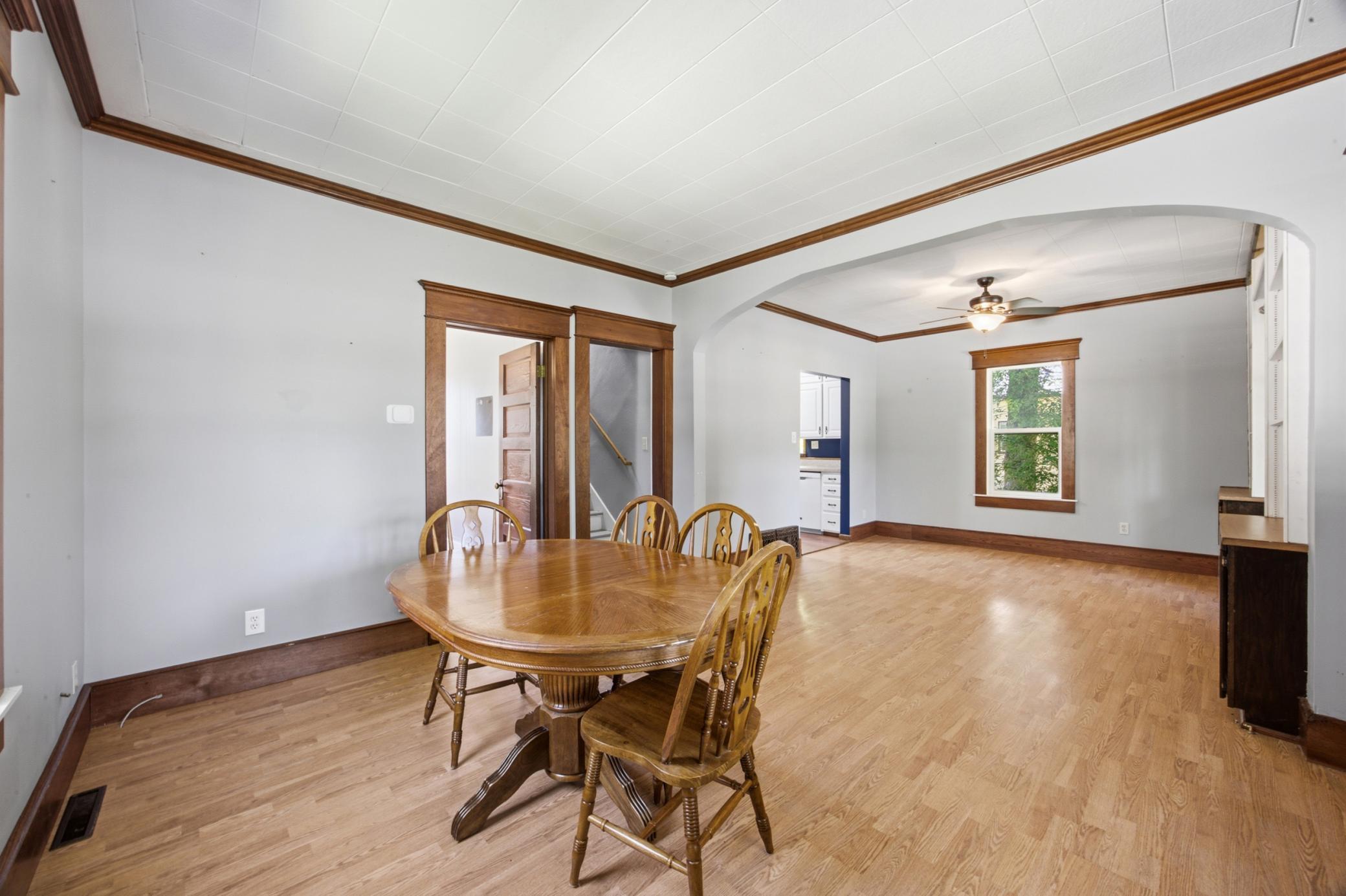 228 9th Street N, Breckenridge MN 56520 - Photo 17 of 36