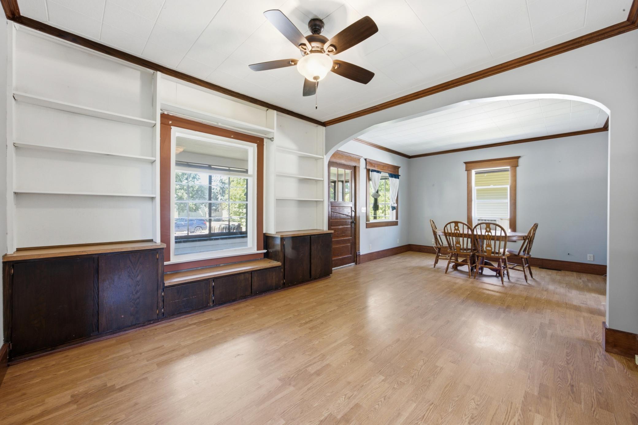 228 9th Street N, Breckenridge MN 56520 - Photo 9 of 36