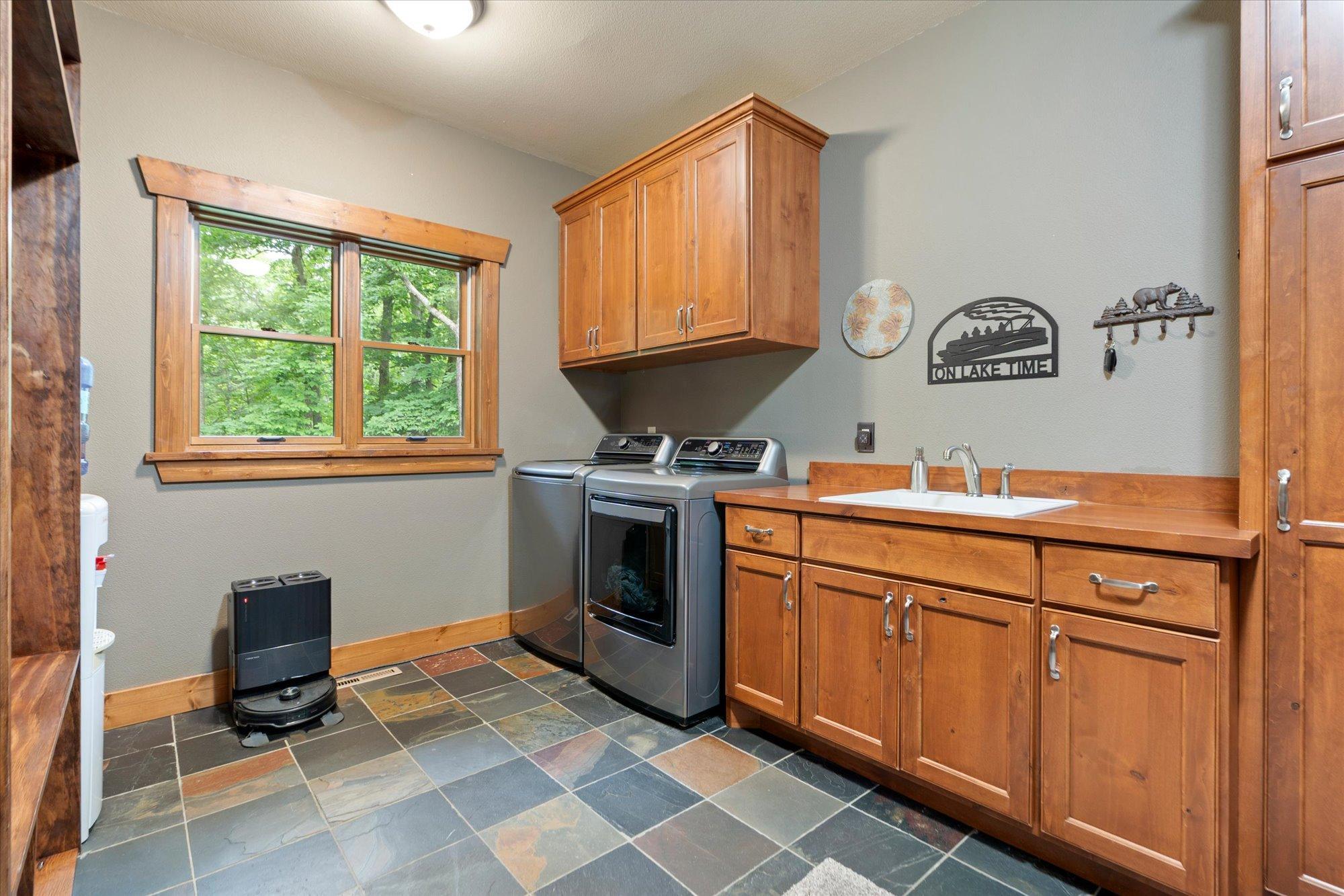 33580 Forest Knolls Road, Pequot Lakes MN 56472 - Photo 19 of 35