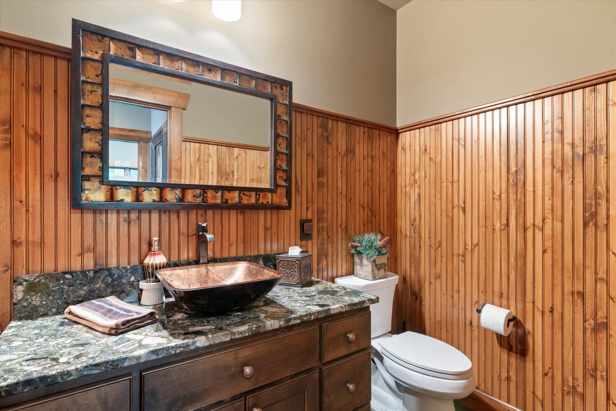 33580 Forest Knolls Road, Pequot Lakes MN 56472 - Photo 20 of 35