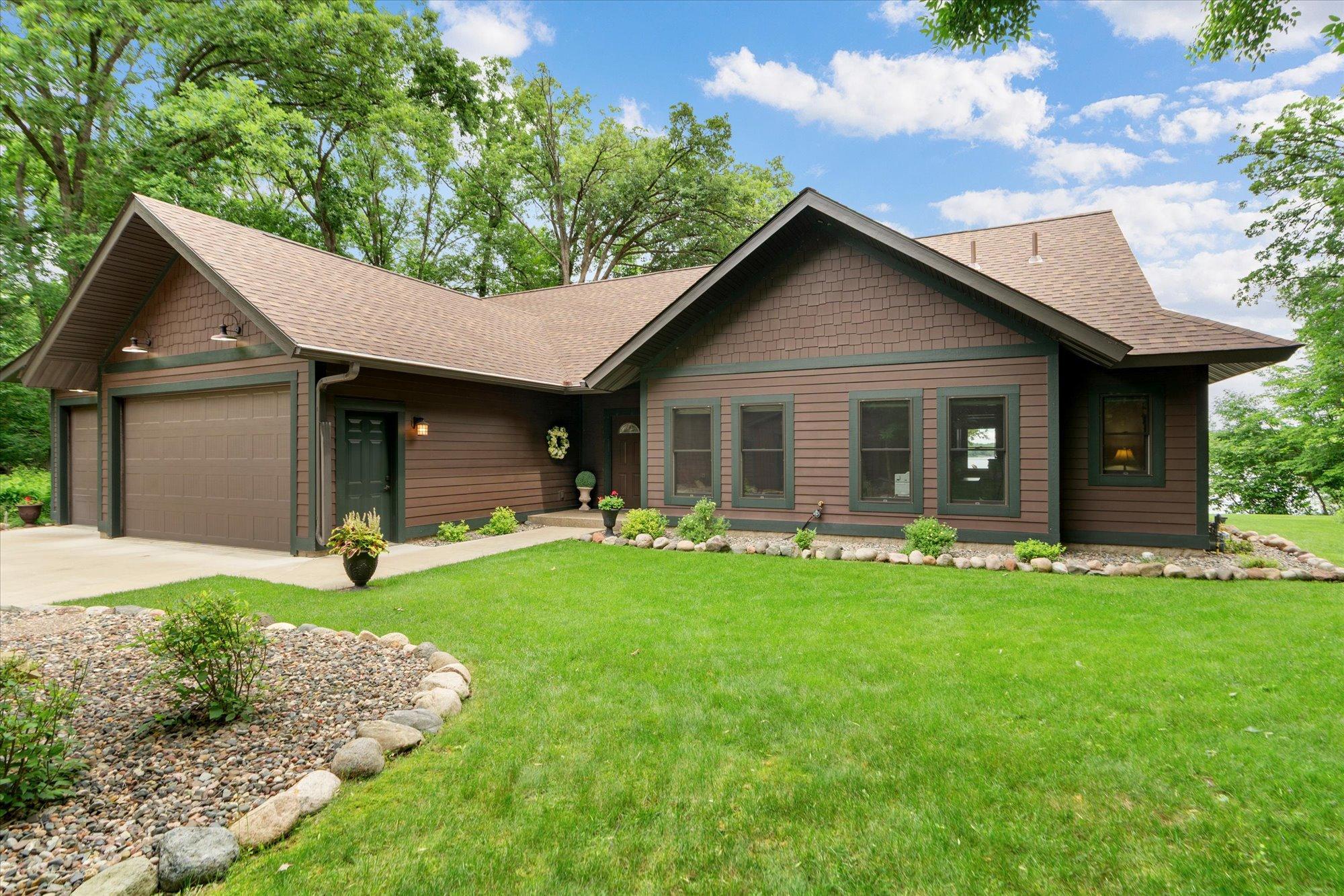 33580 Forest Knolls Road, Pequot Lakes MN 56472 - Photo 3 of 35