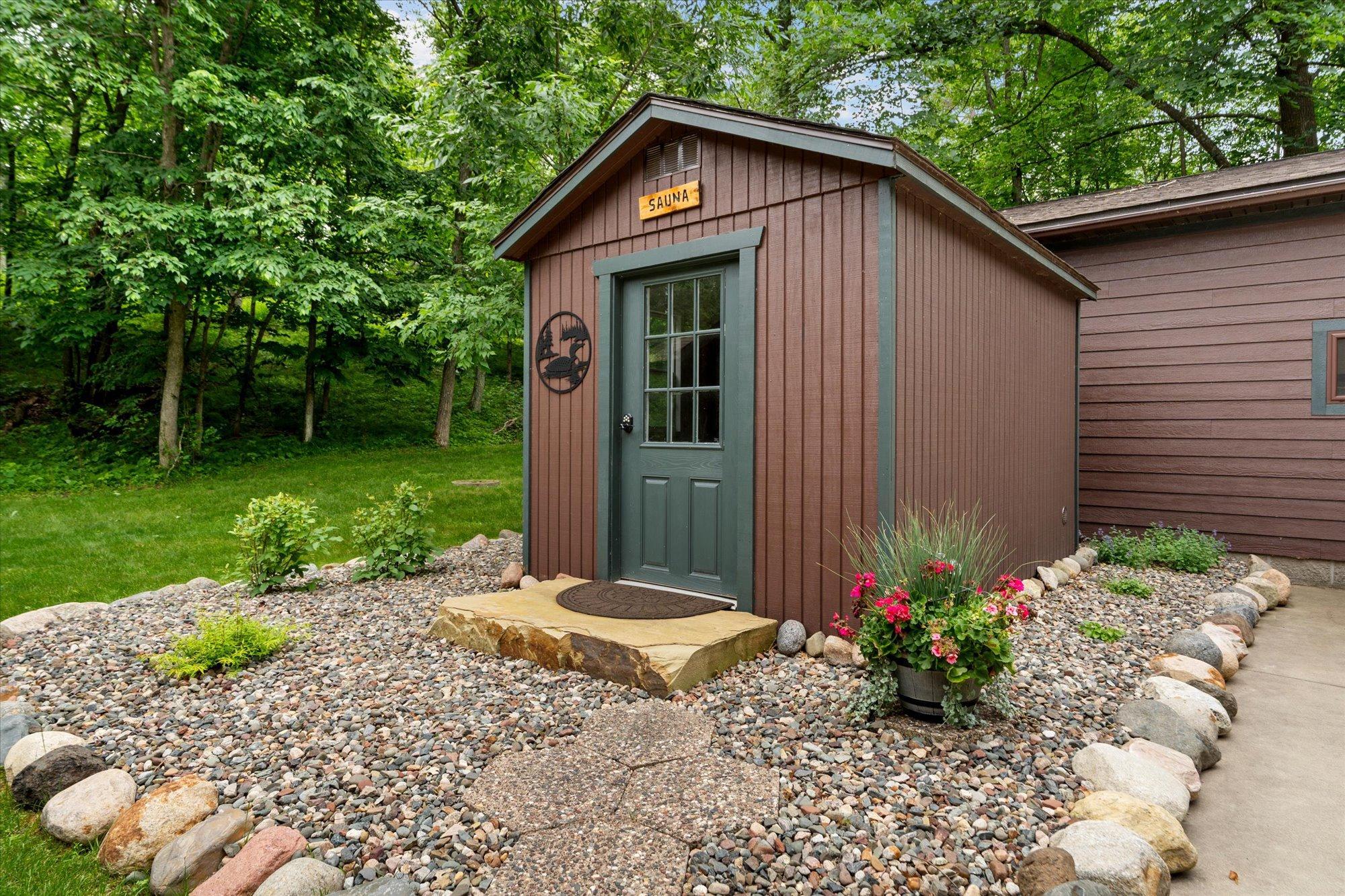 33580 Forest Knolls Road, Pequot Lakes MN 56472 - Photo 29 of 35
