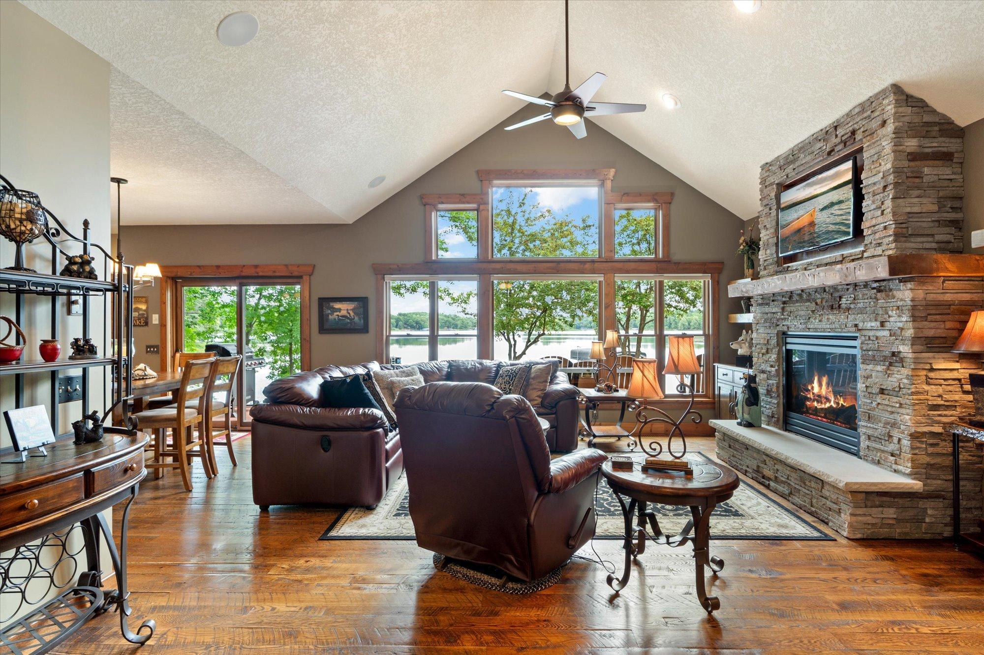 33580 Forest Knolls Road, Pequot Lakes MN 56472 - Photo 4 of 35
