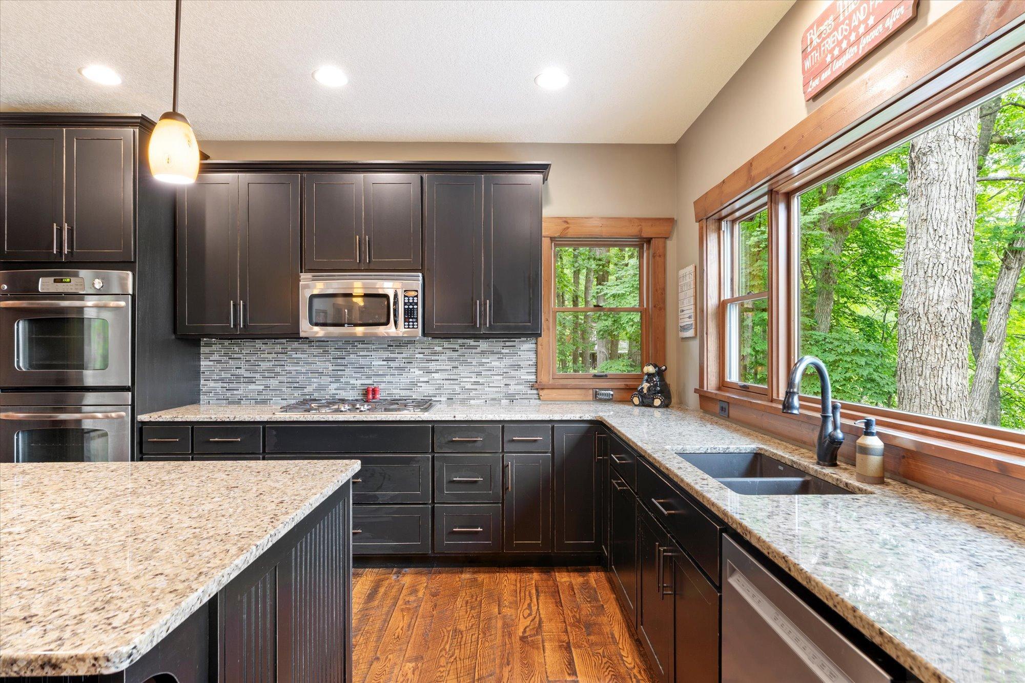 33580 Forest Knolls Road, Pequot Lakes MN 56472 - Photo 8 of 35