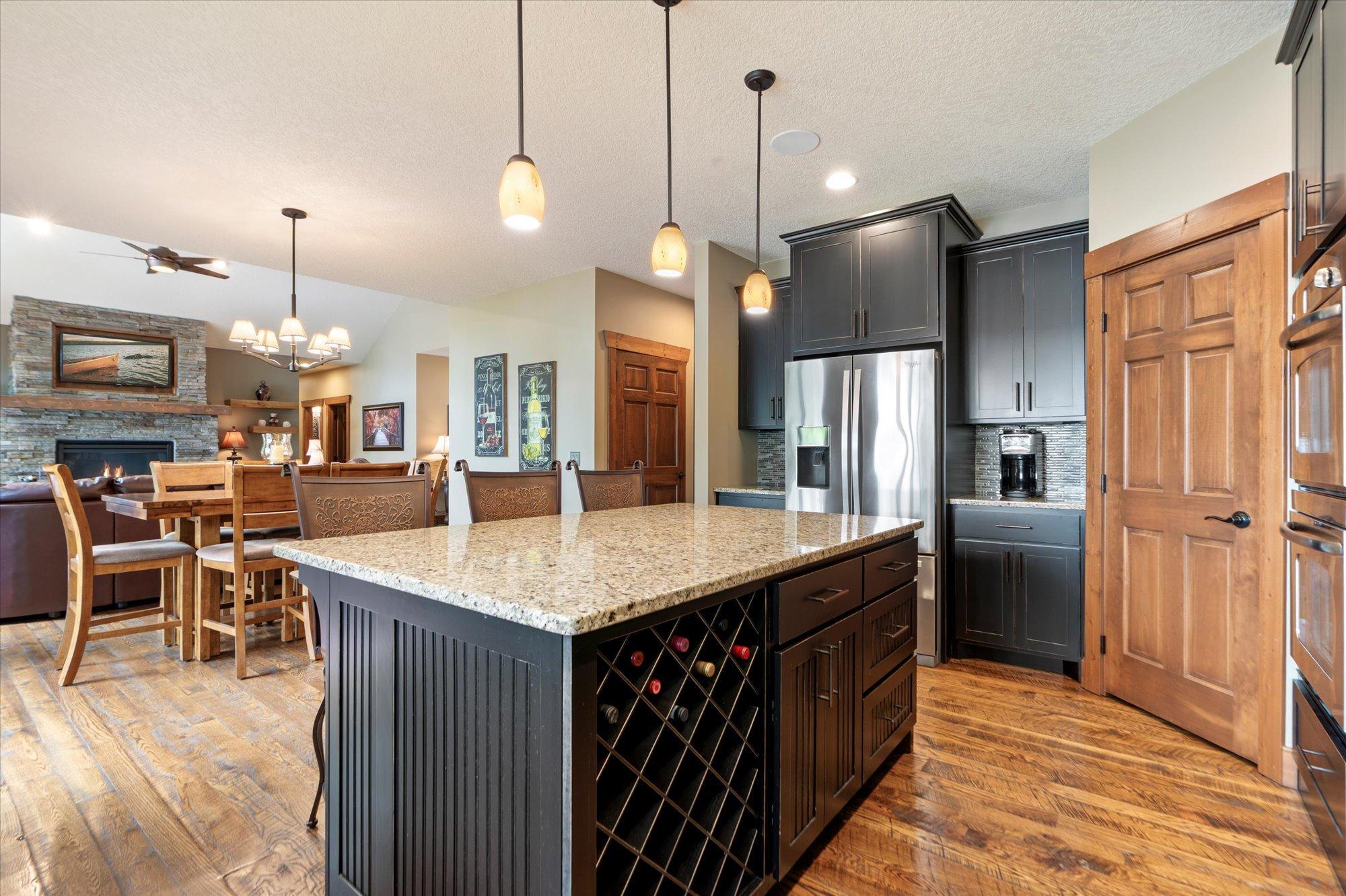 33580 Forest Knolls Road, Pequot Lakes MN 56472 - Photo 9 of 35