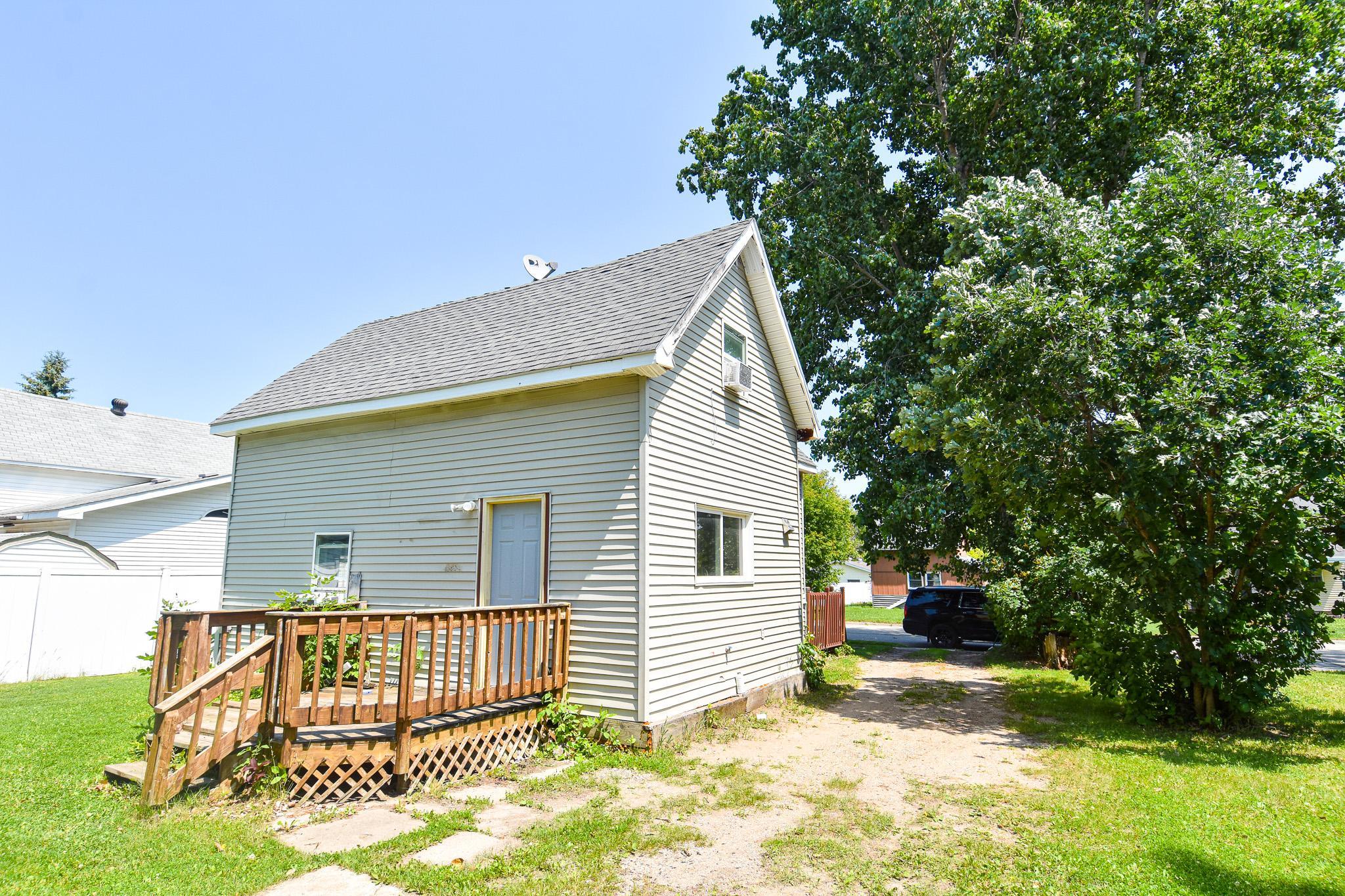 615 Markley Avenue S, Thief River Falls MN 56701 - Photo 21 of 25