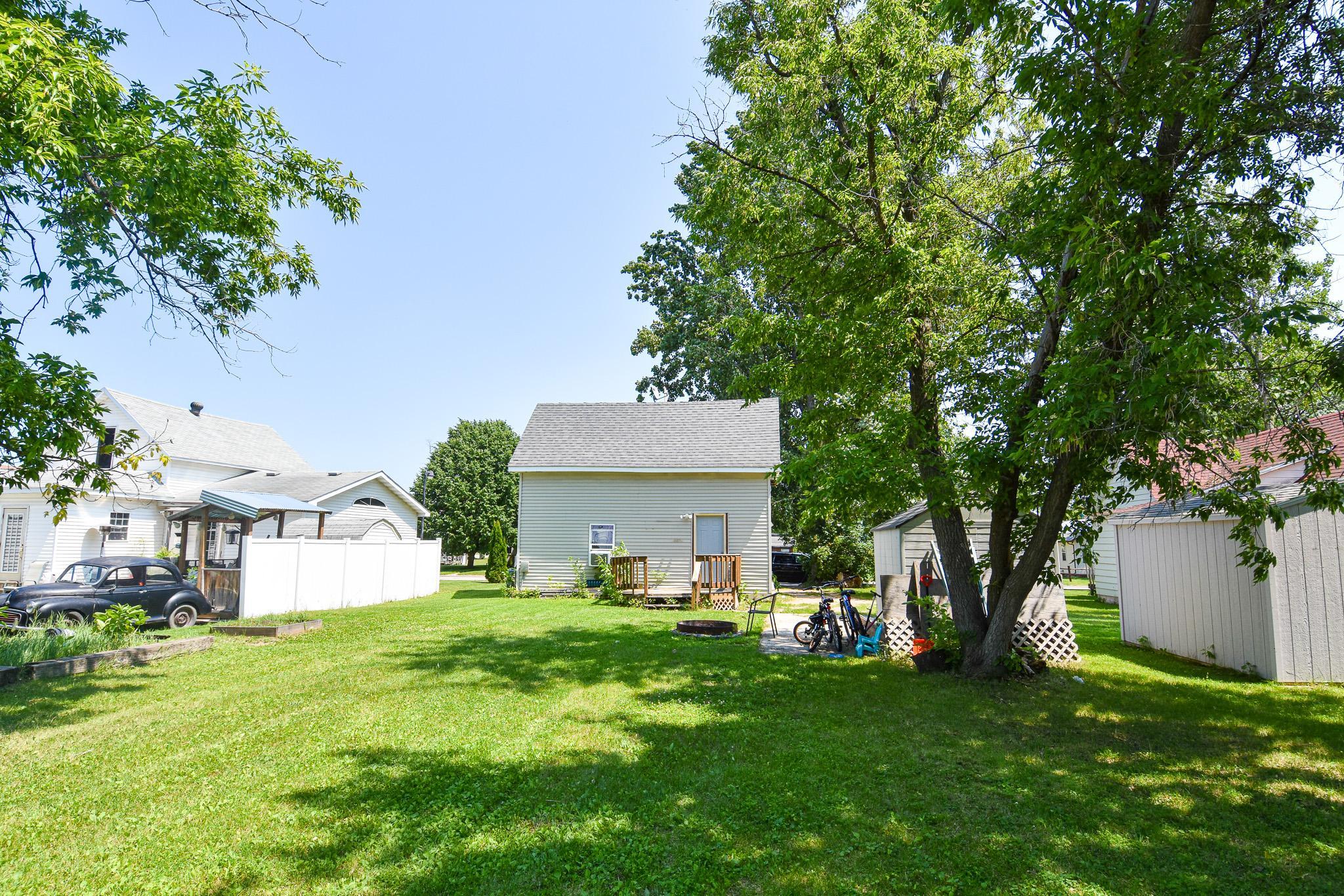 615 Markley Avenue S, Thief River Falls MN 56701 - Photo 25 of 25