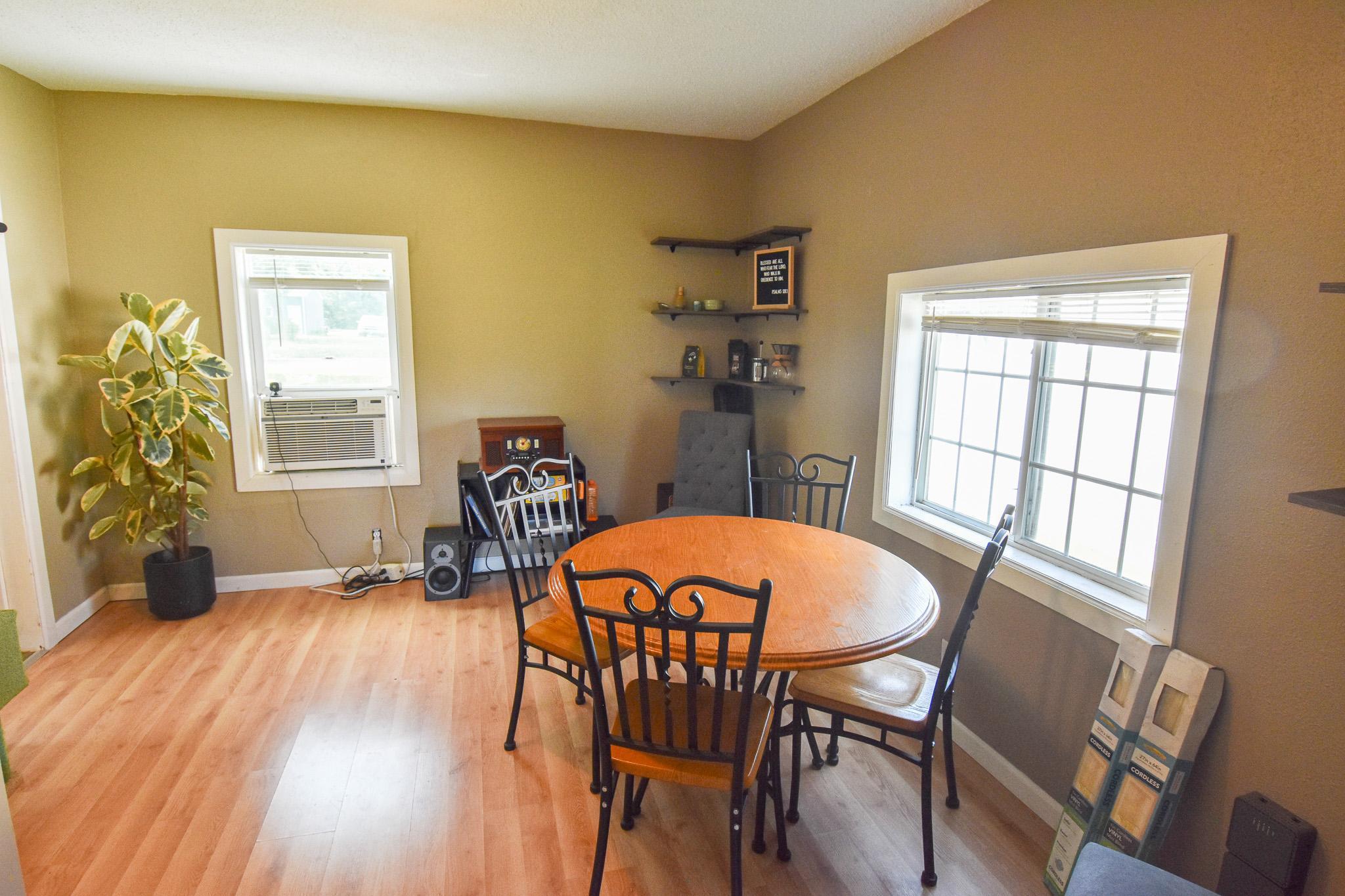 615 Markley Avenue S, Thief River Falls MN 56701 - Photo 7 of 25