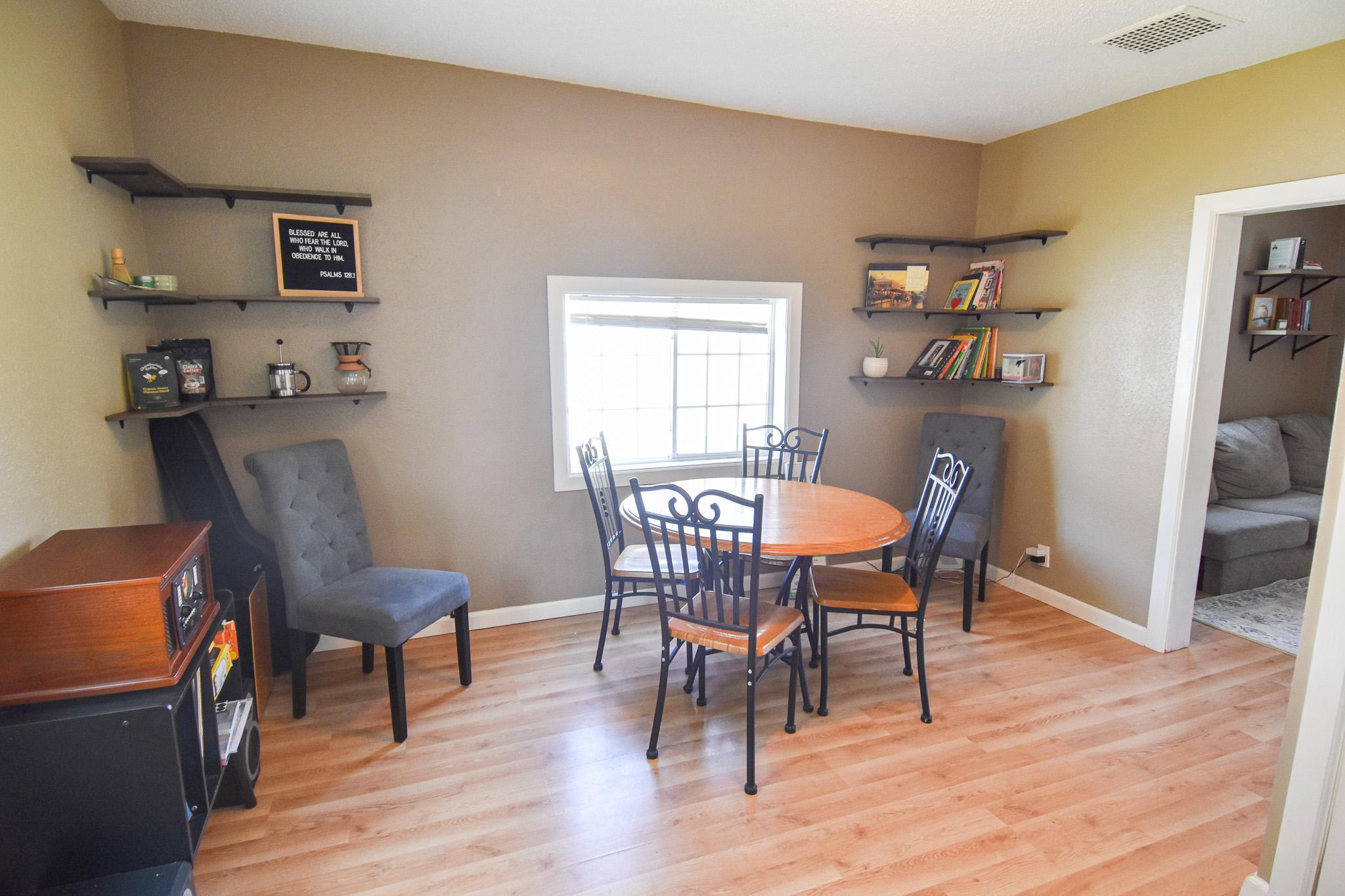 615 Markley Avenue S, Thief River Falls MN 56701 - Photo 8 of 25