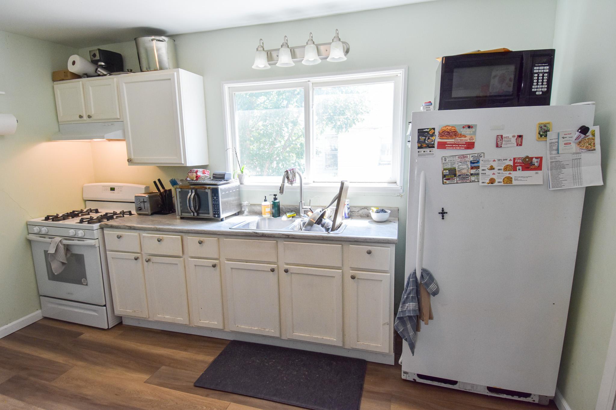 615 Markley Avenue S, Thief River Falls MN 56701 - Photo 9 of 25