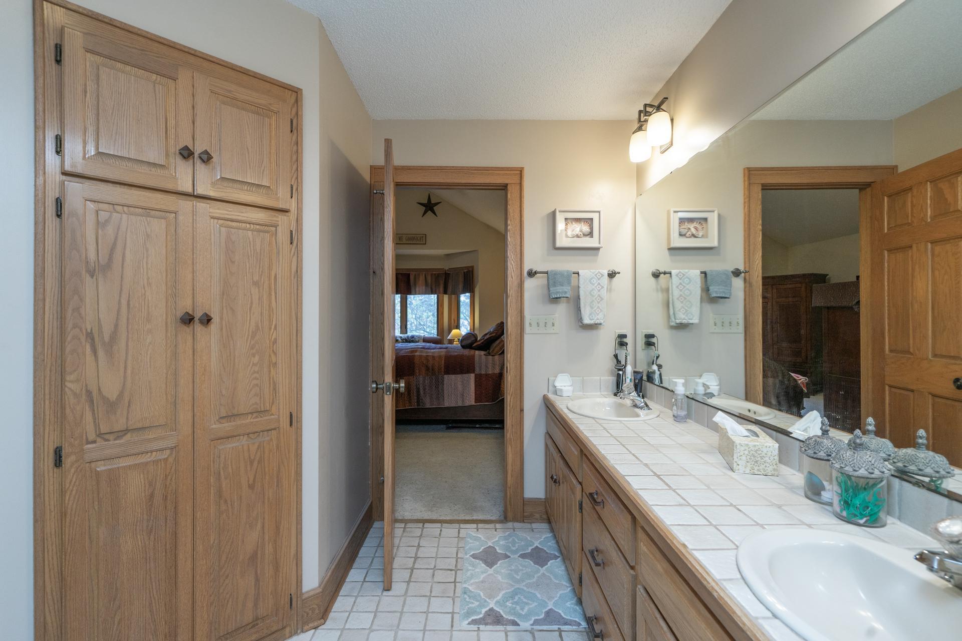 50796 202nd Place, McGregor MN 55760 - Photo 27 of 64