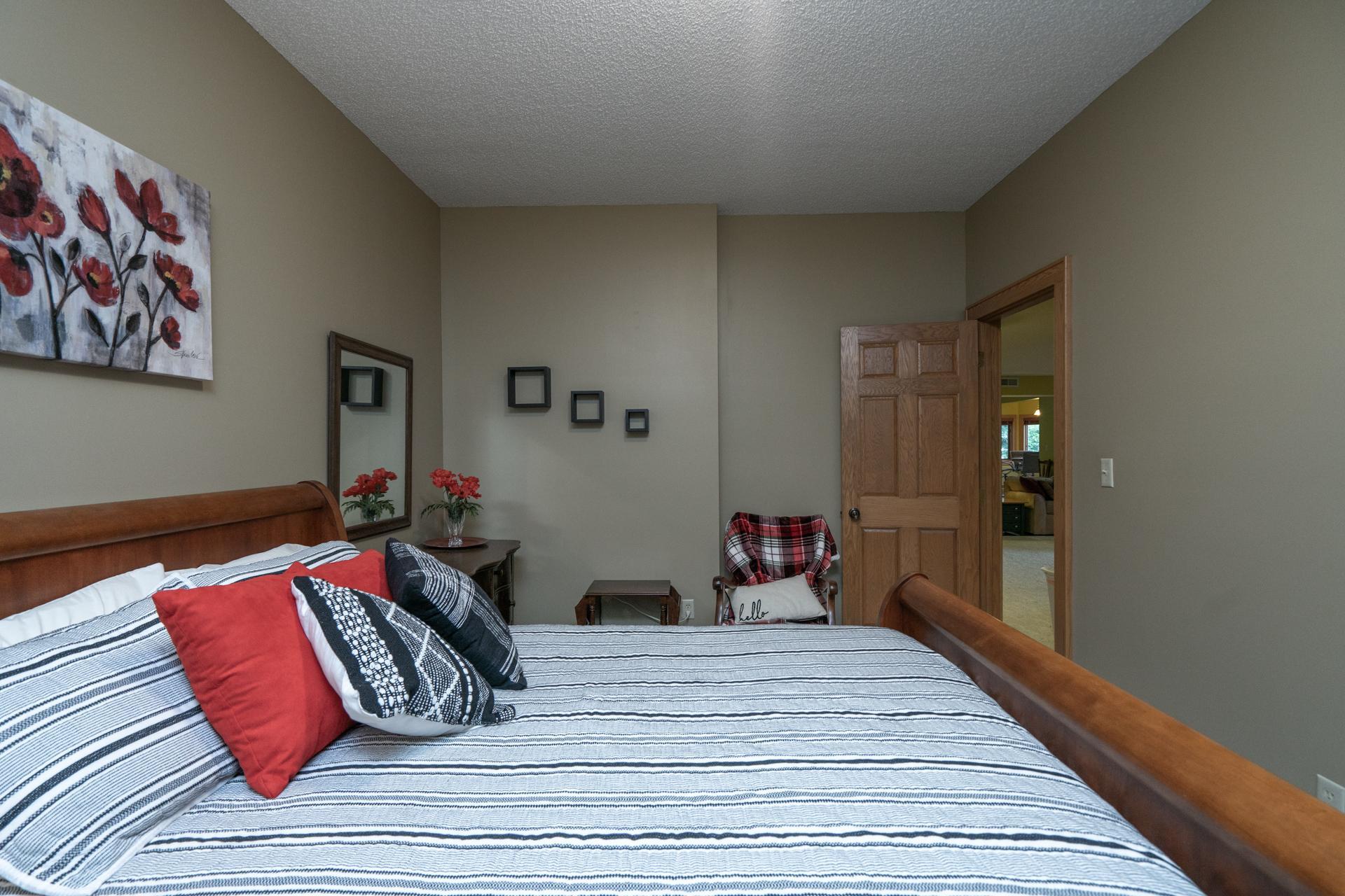 50796 202nd Place, McGregor MN 55760 - Photo 41 of 64