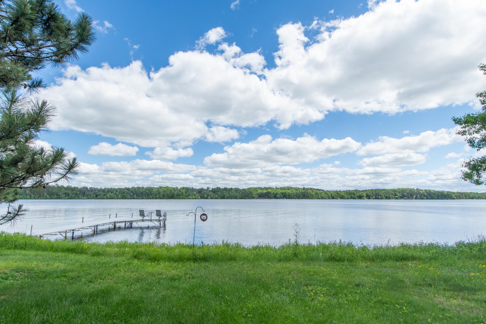 50796 202nd Place, McGregor MN 55760 - Photo 45 of 64