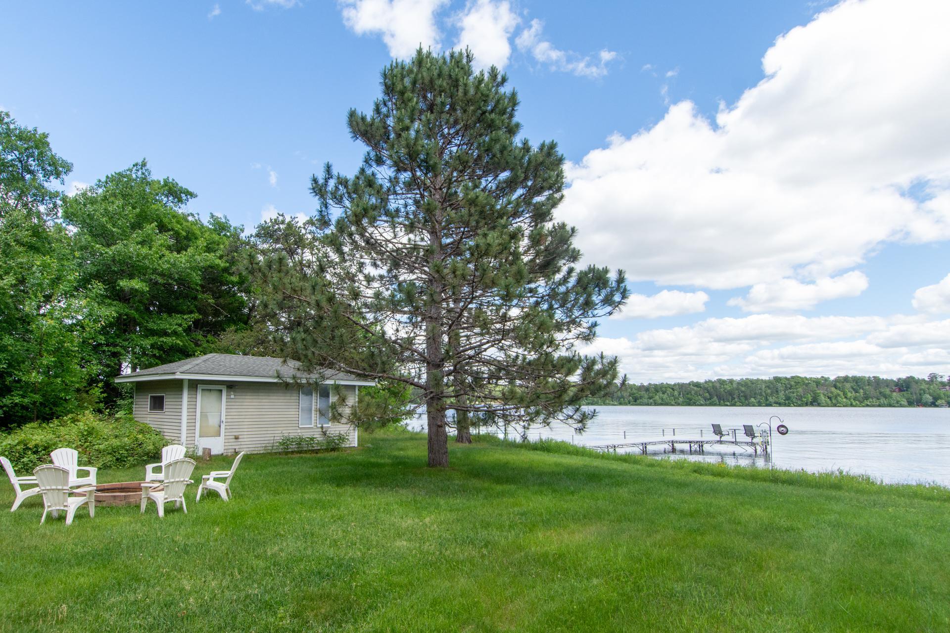 50796 202nd Place, McGregor MN 55760 - Photo 50 of 64