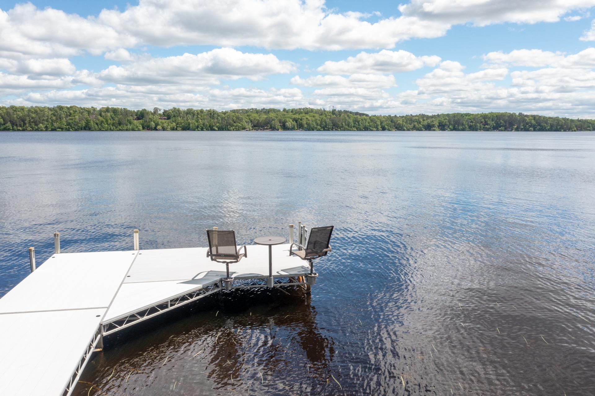 50796 202nd Place, McGregor MN 55760 - Photo 51 of 64
