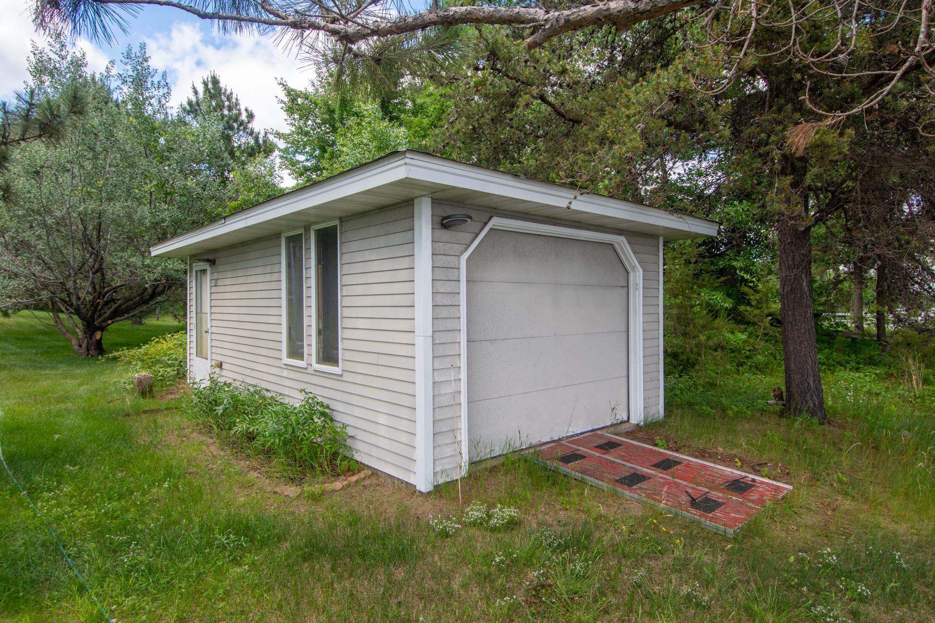 50796 202nd Place, McGregor MN 55760 - Photo 54 of 64
