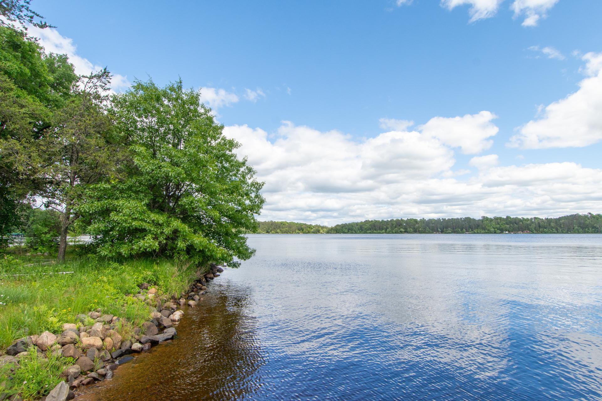50796 202nd Place, McGregor MN 55760 - Photo 57 of 64