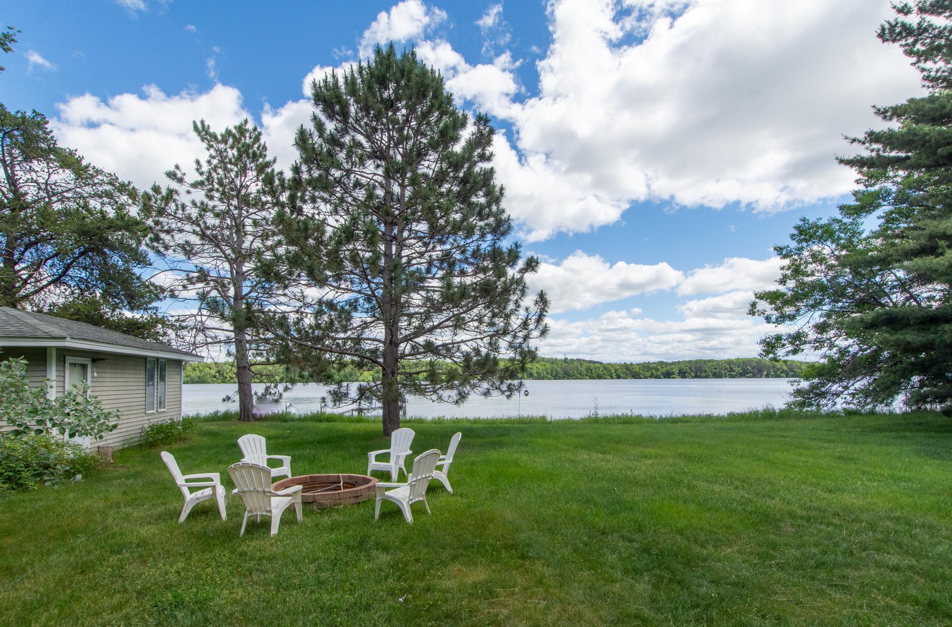 50796 202nd Place, McGregor MN 55760 - Photo 60 of 64