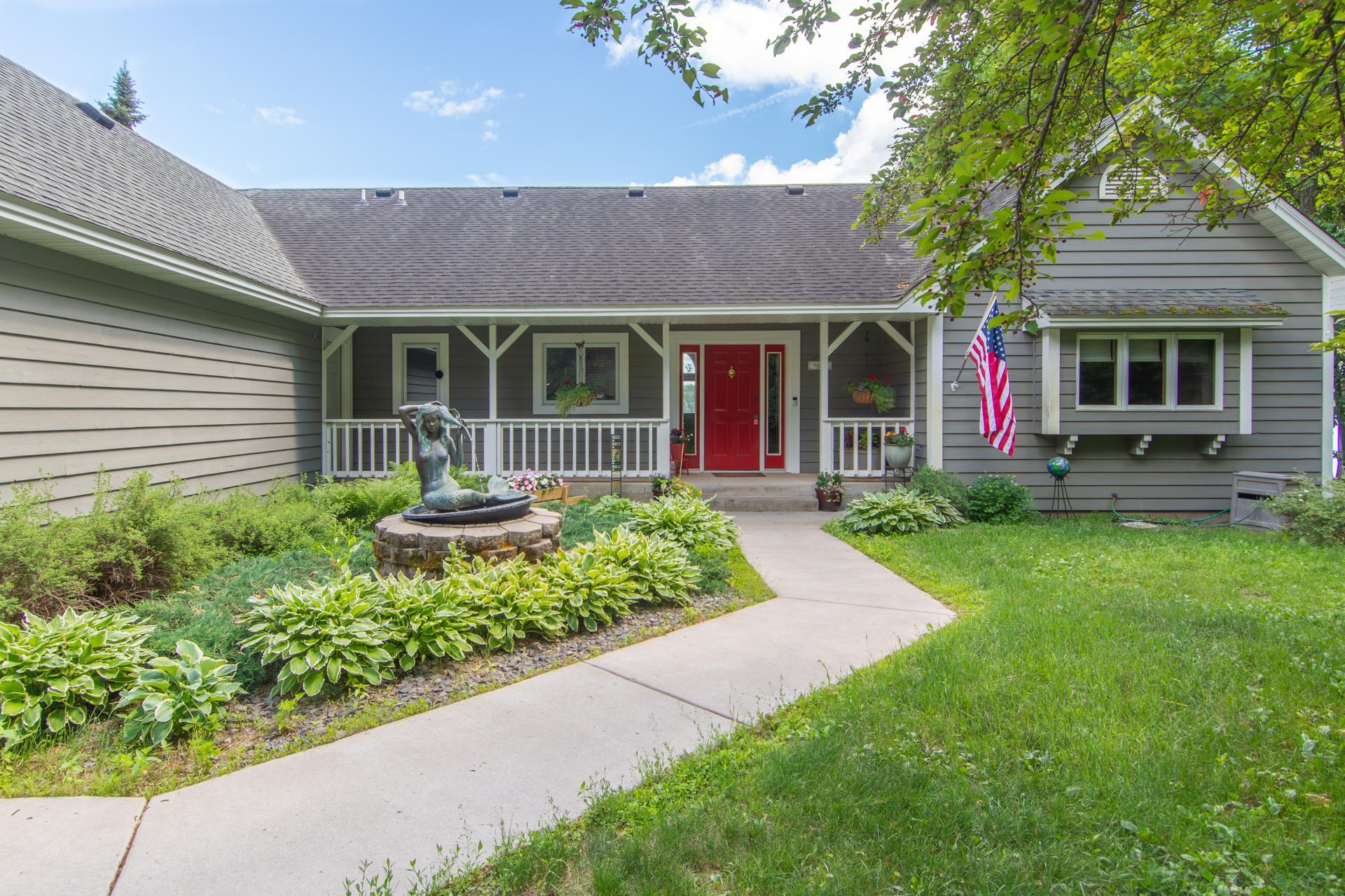 50796 202nd Place, McGregor MN 55760 - Photo 7 of 64