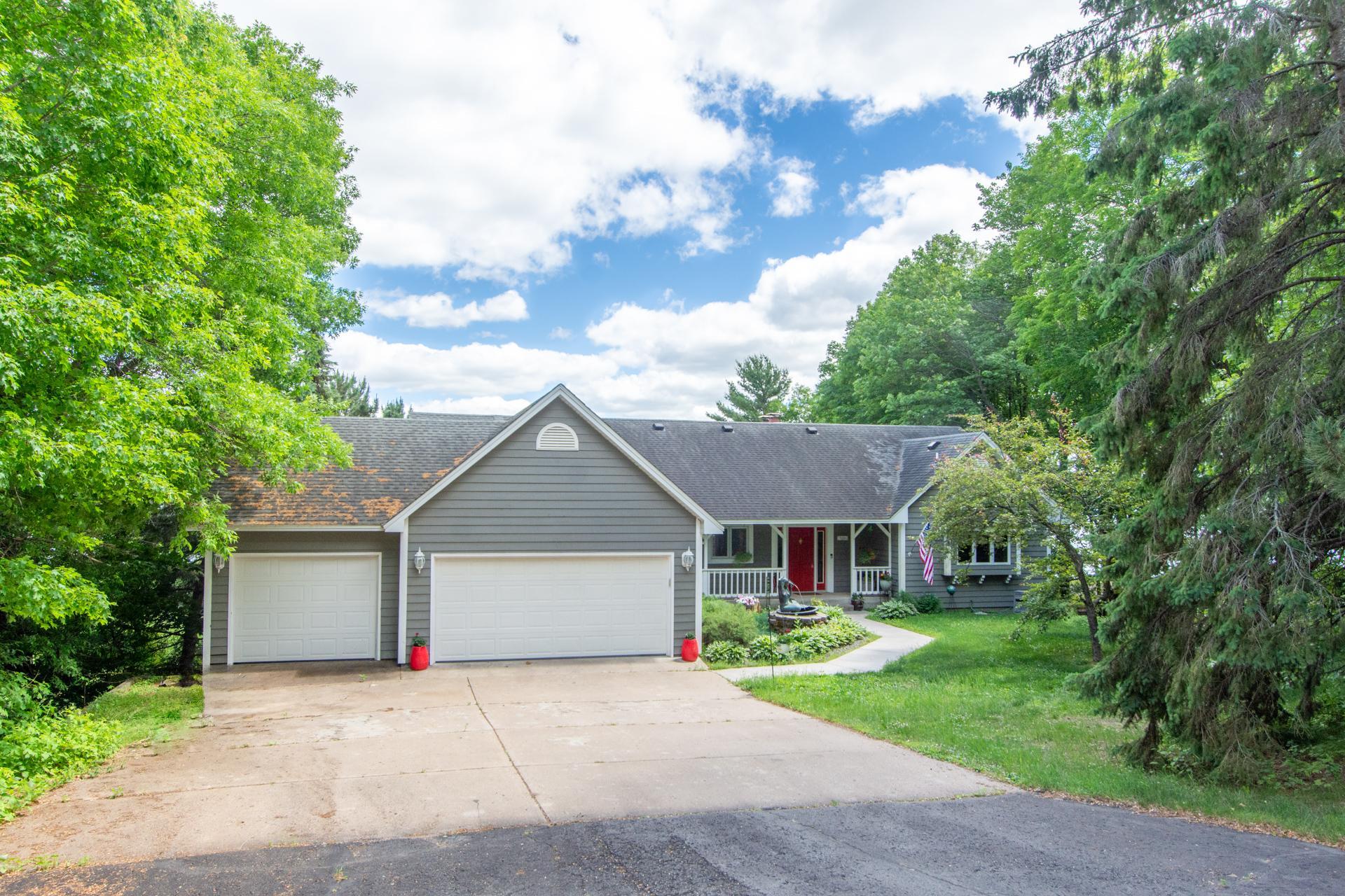 50796 202nd Place, McGregor MN 55760 - Photo 64 of 64