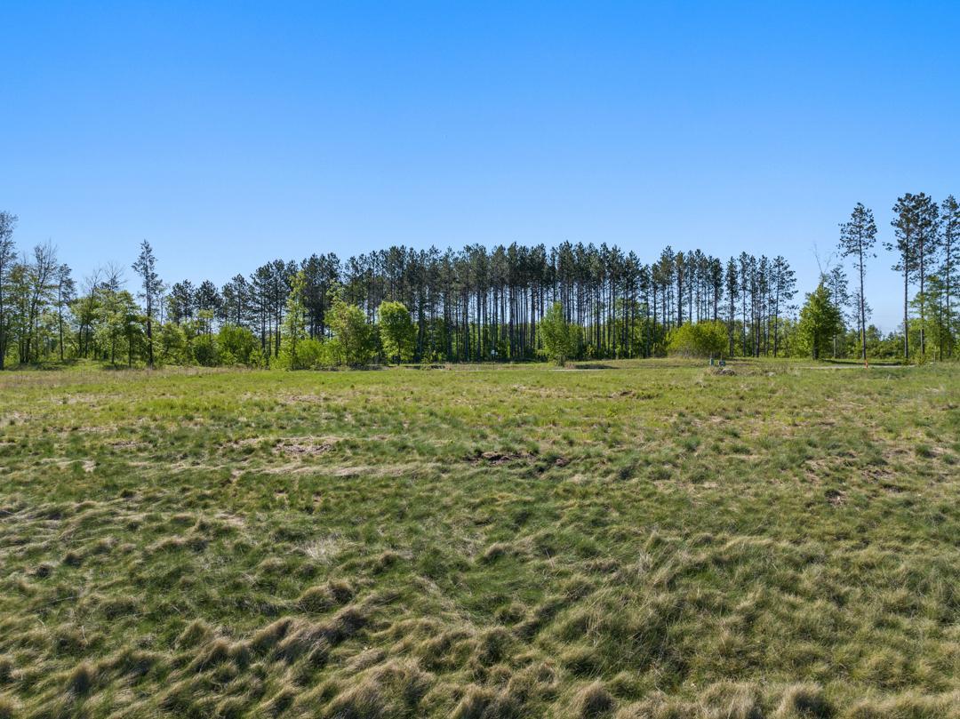 land for sale at Craguns Legacy Ridge Lot 22 16251 Tom Lehman Drive in Brainerd, MN (photo 5 of 5)