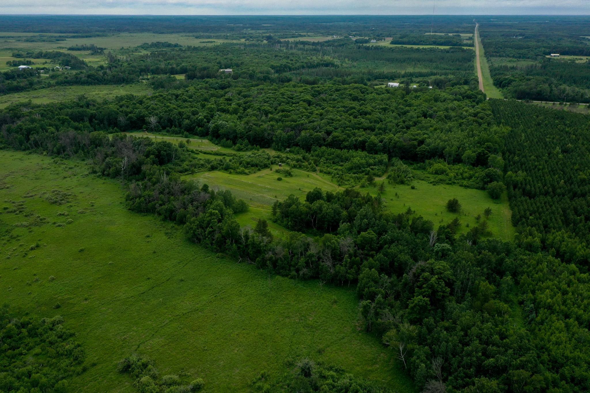 land for sale at 25820 County Road 26 in Sebeka, MN (photo 11 of 105)