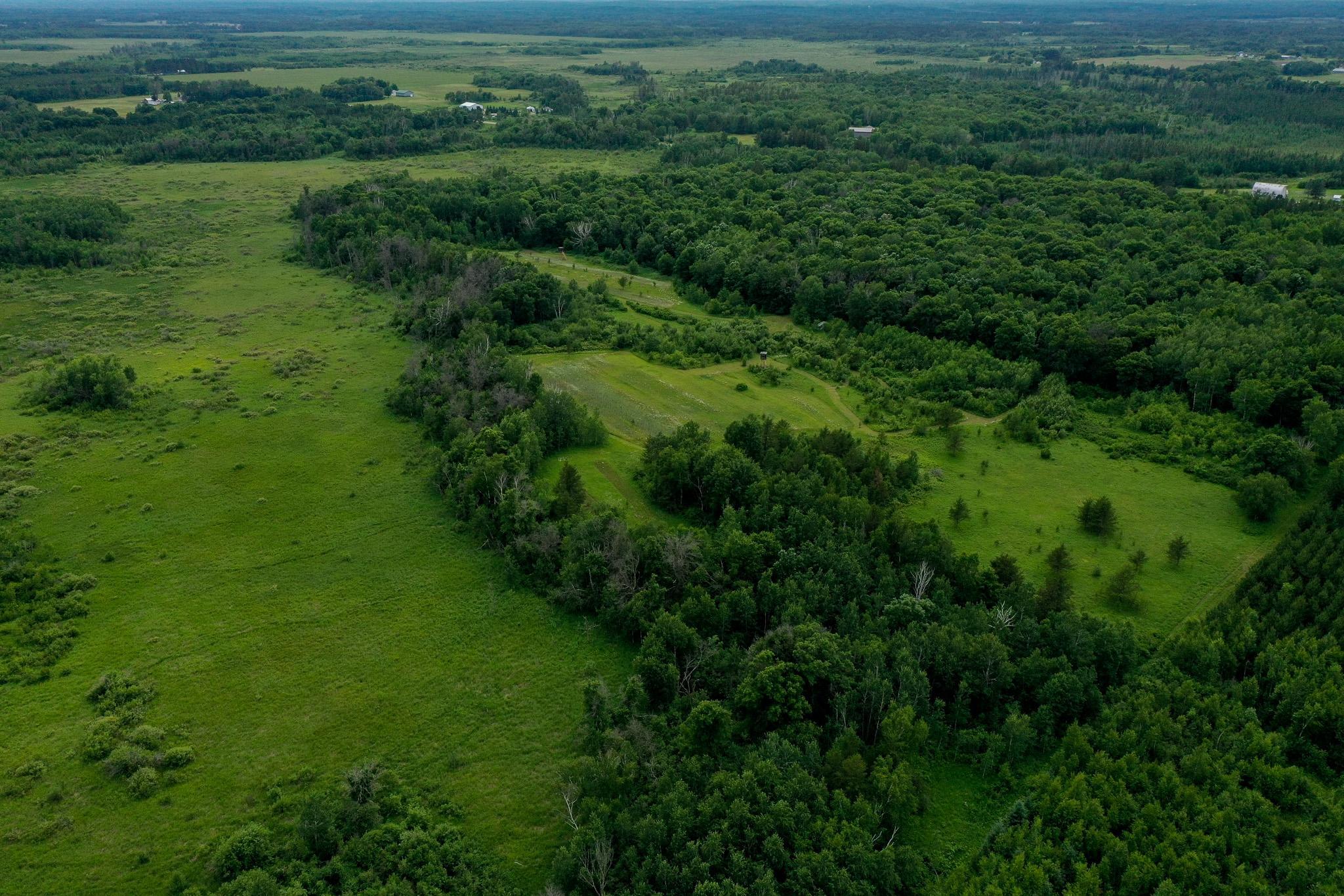 land for sale at 25820 County Road 26 in Sebeka, MN (photo 12 of 105)