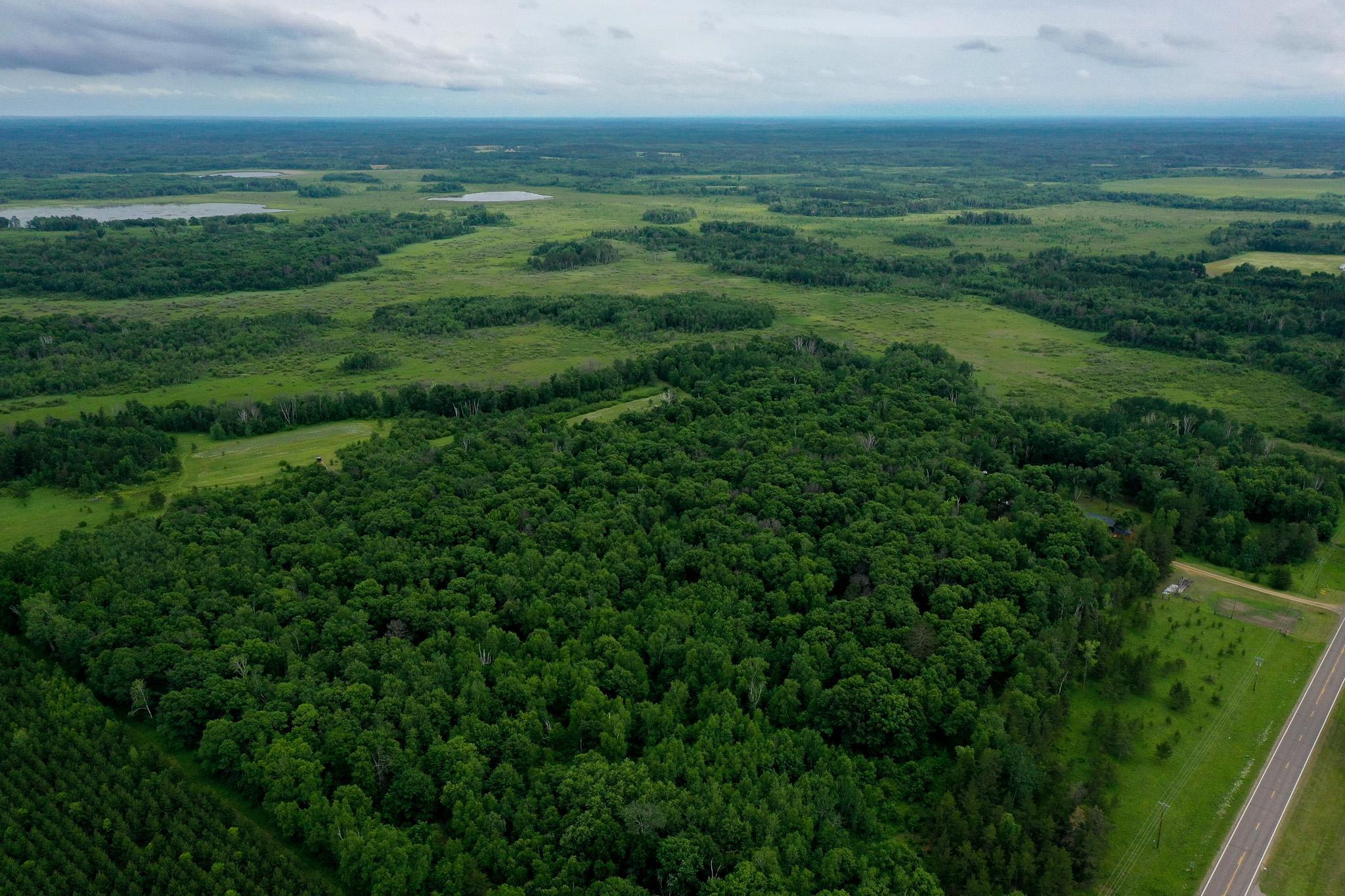 land for sale at 25820 County Road 26 in Sebeka, MN (photo 14 of 105)
