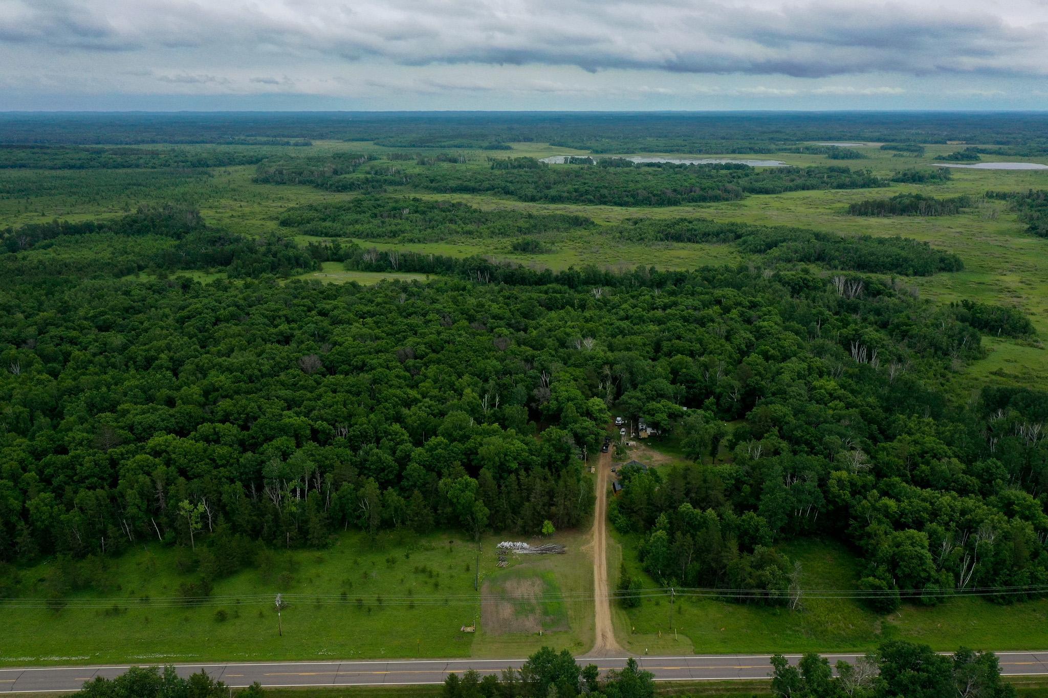 land for sale at 25820 County Road 26 in Sebeka, MN (photo 15 of 105)
