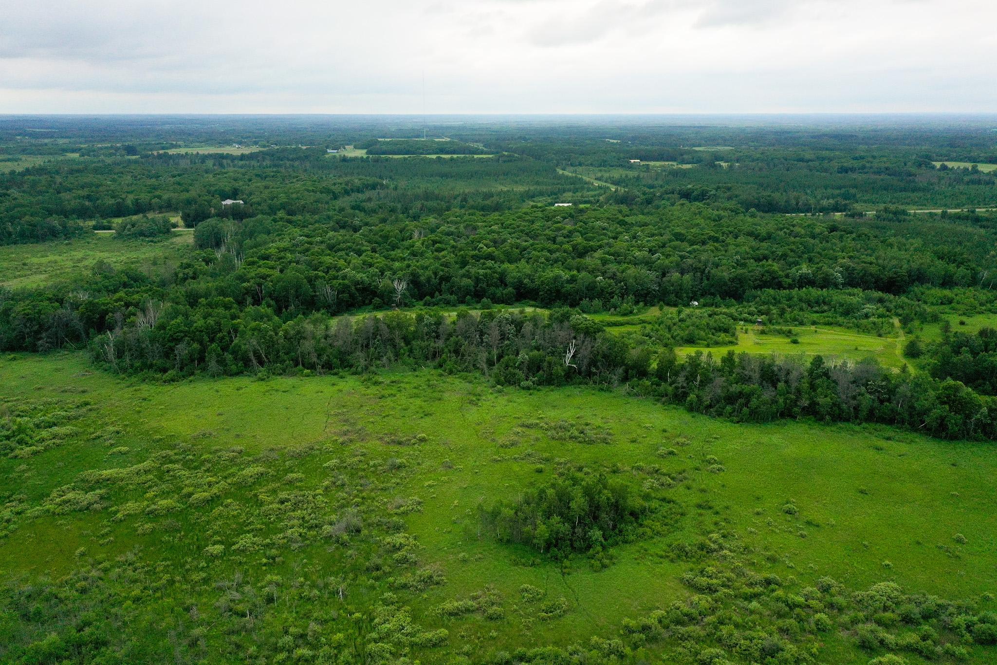 land for sale at 25820 County Road 26 in Sebeka, MN (photo 16 of 105)