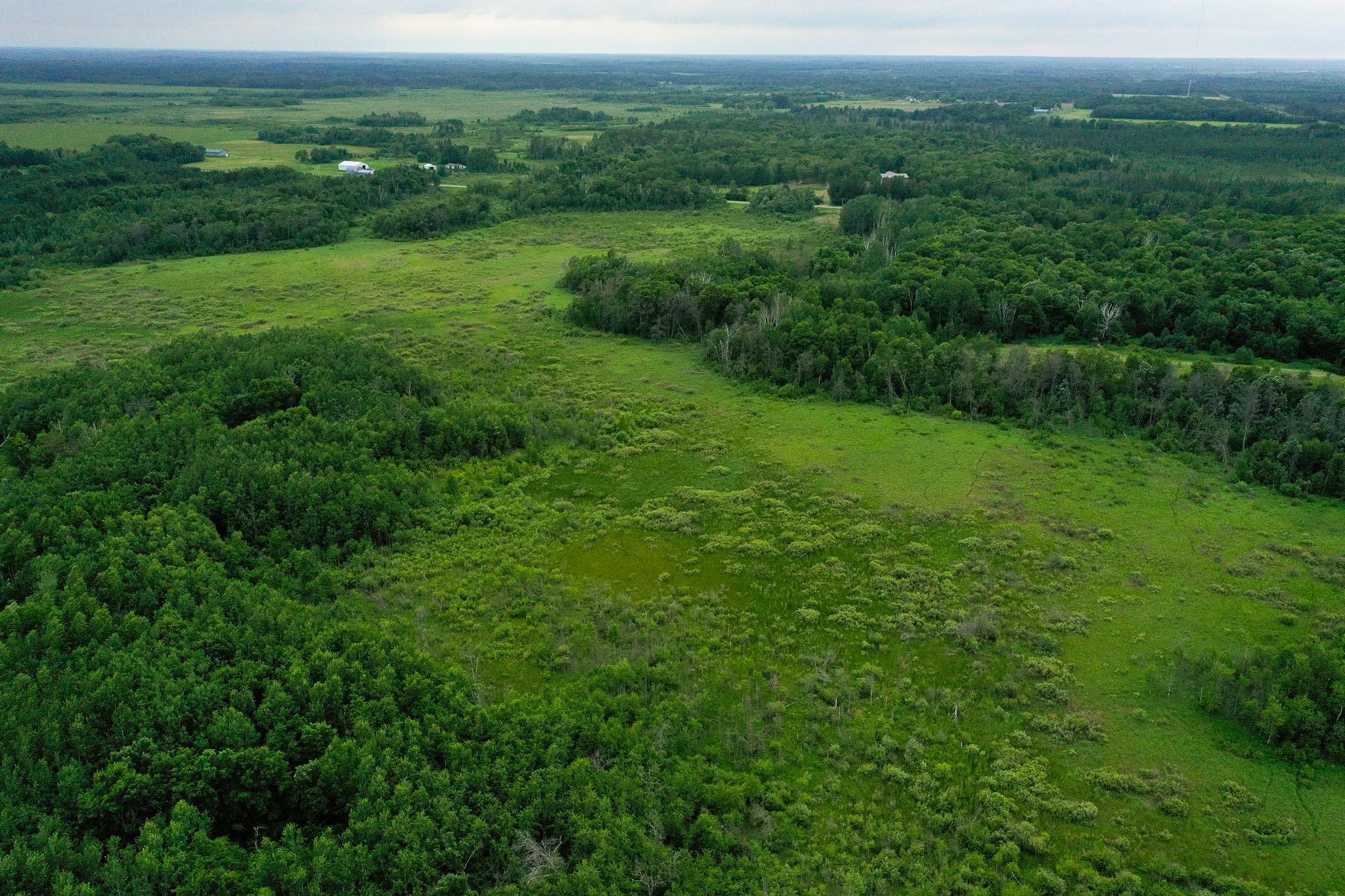 land for sale at 25820 County Road 26 in Sebeka, MN (photo 17 of 105)