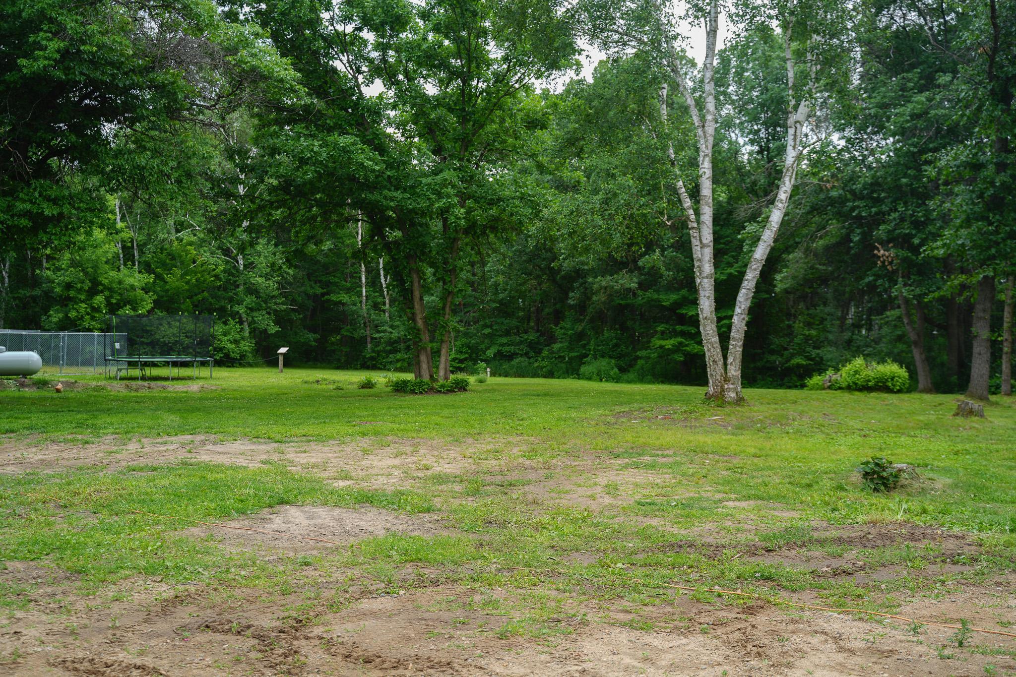 land for sale at 25820 County Road 26 in Sebeka, MN (photo 20 of 105)