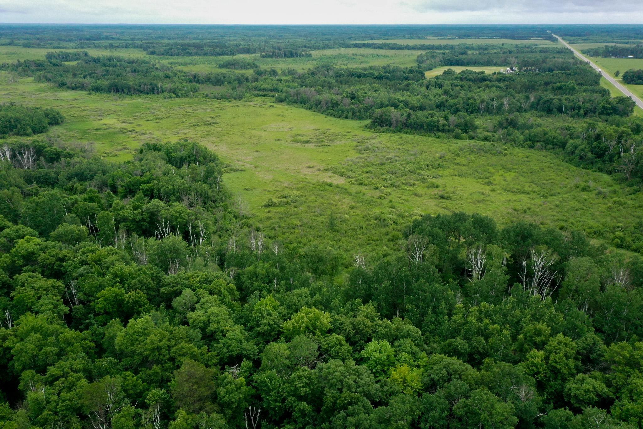 land for sale at 25820 County Road 26 in Sebeka, MN (photo 3 of 105)
