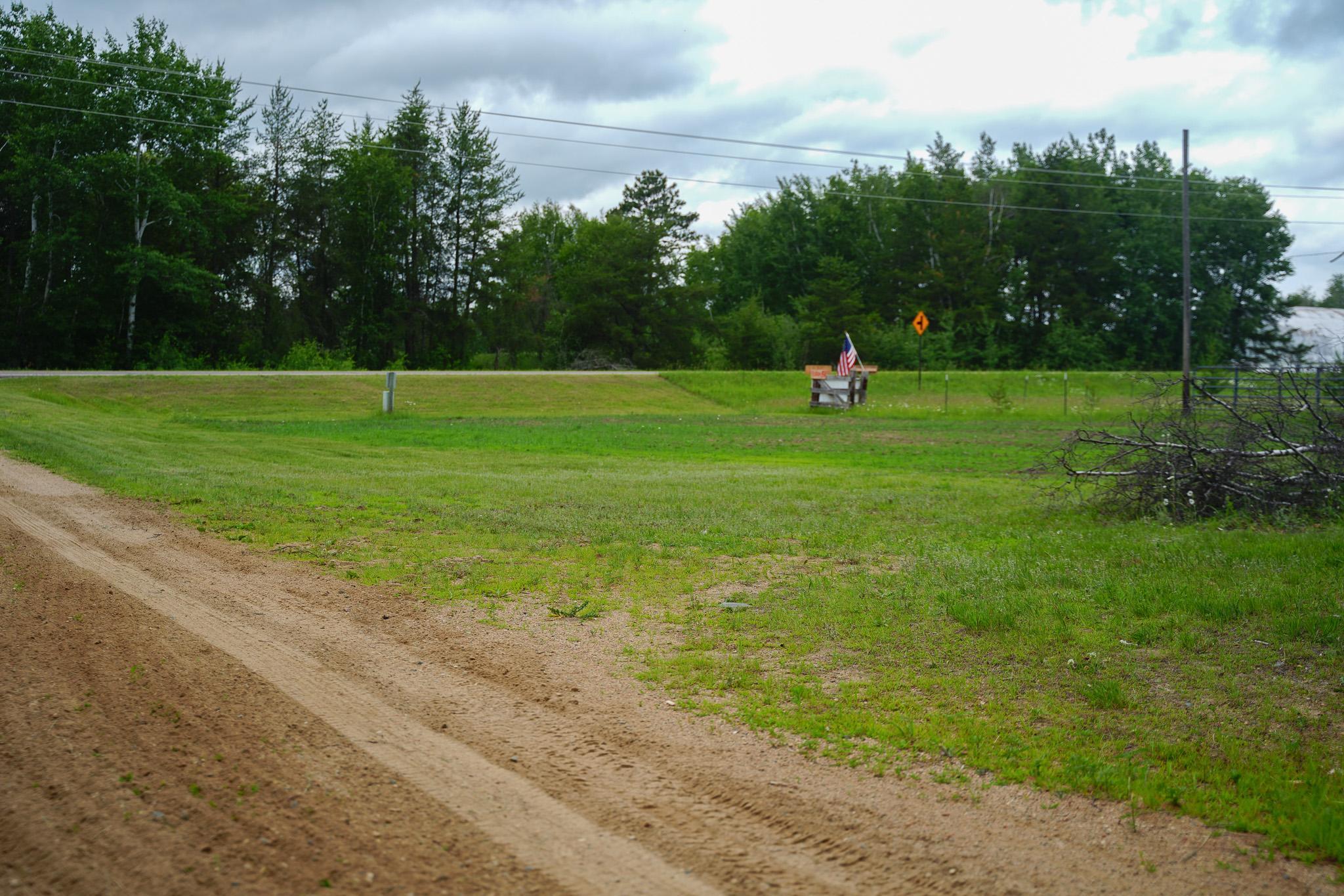 land for sale at 25820 County Road 26 in Sebeka, MN (photo 21 of 105)