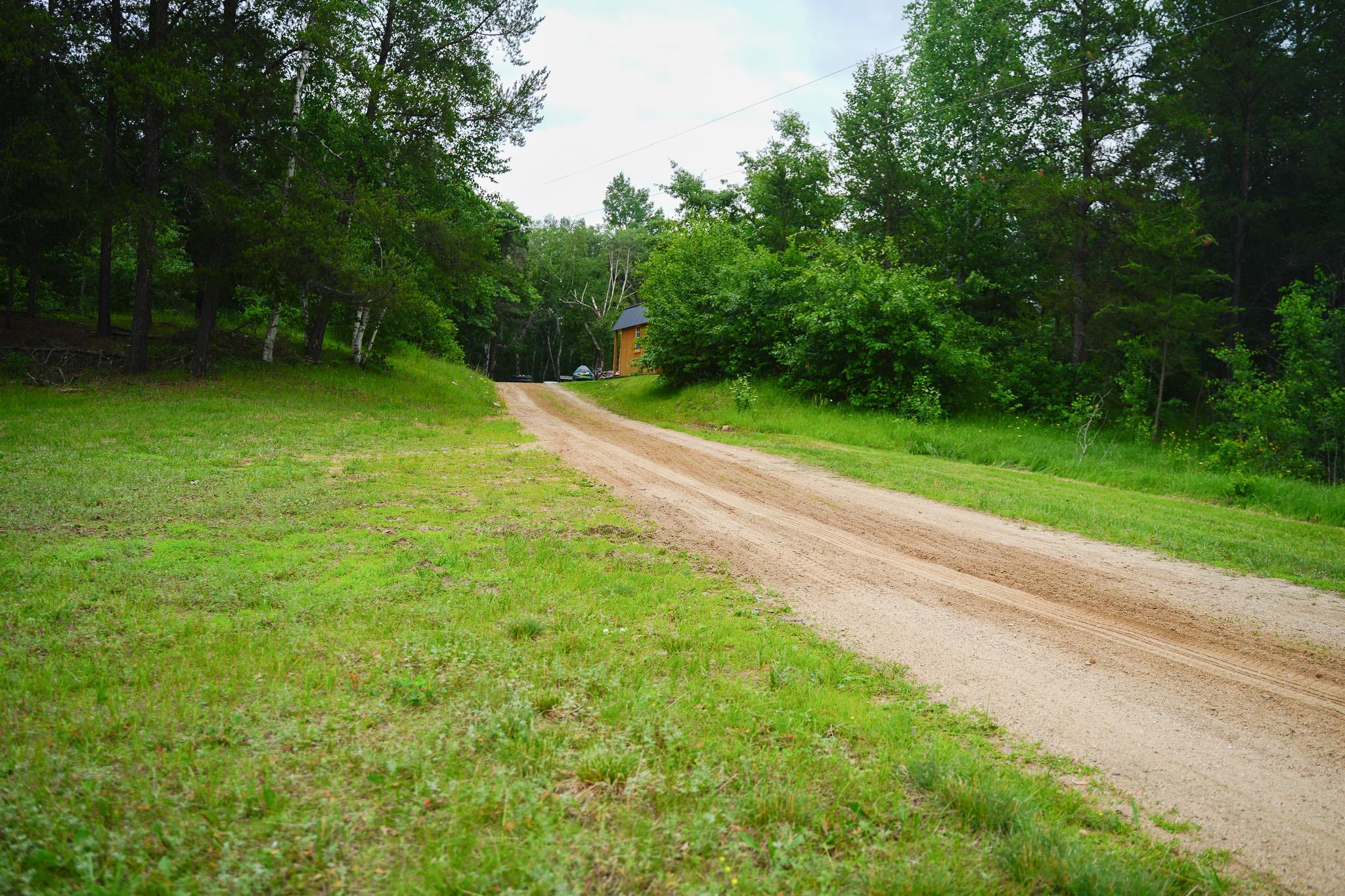 land for sale at 25820 County Road 26 in Sebeka, MN (photo 22 of 105)