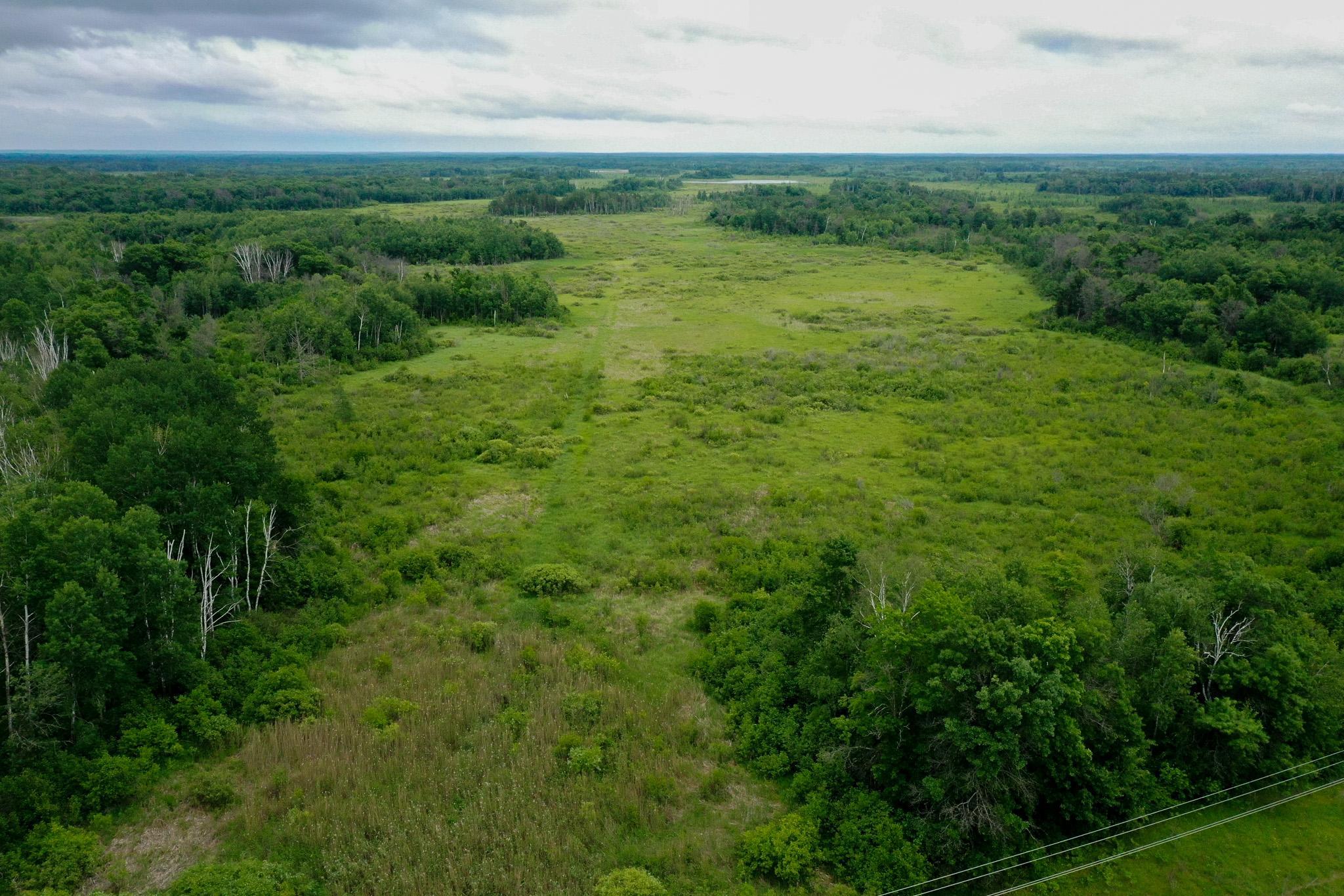 land for sale at 25820 County Road 26 in Sebeka, MN (photo 4 of 105)