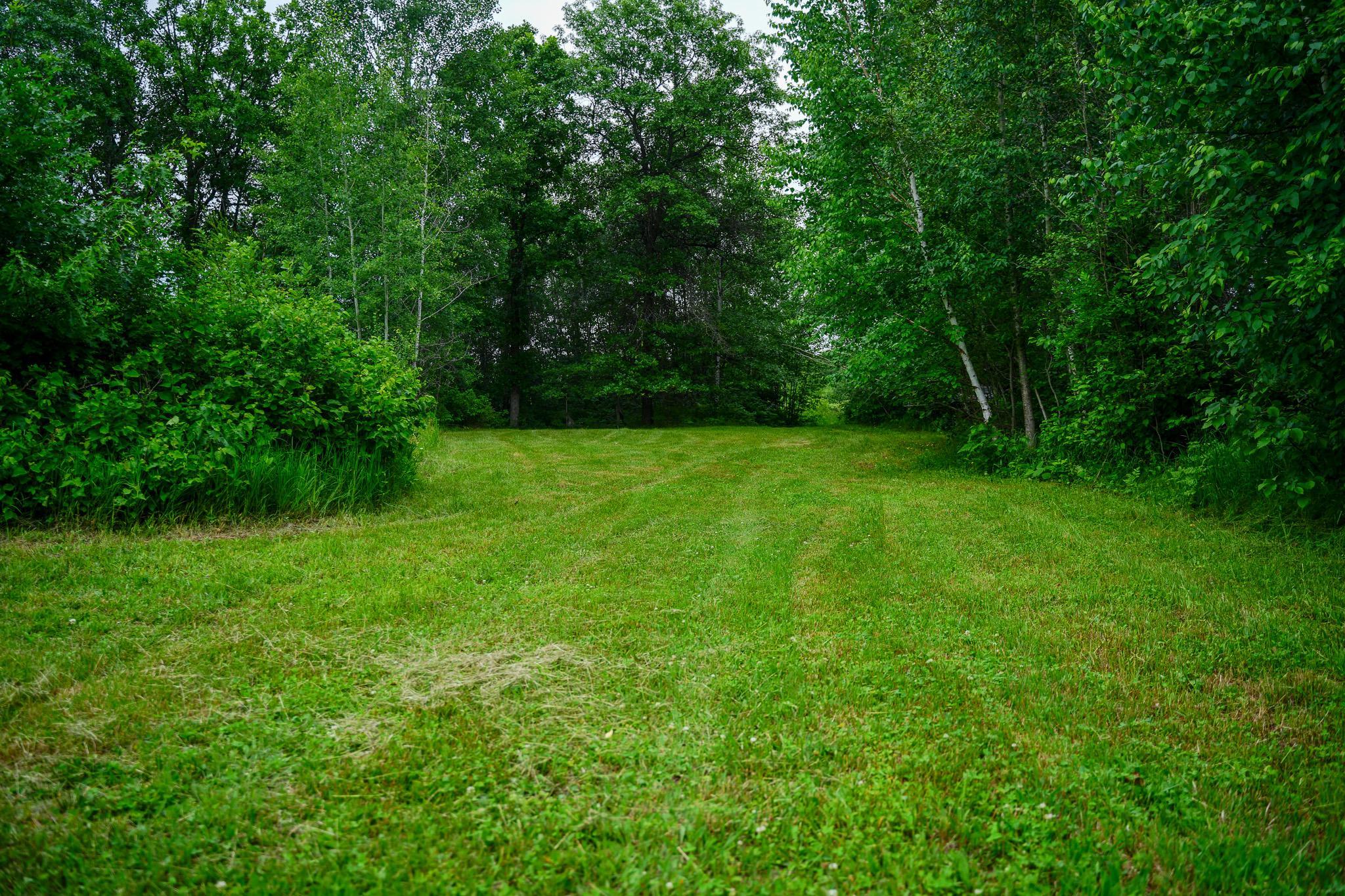 land for sale at 25820 County Road 26 in Sebeka, MN (photo 33 of 105)