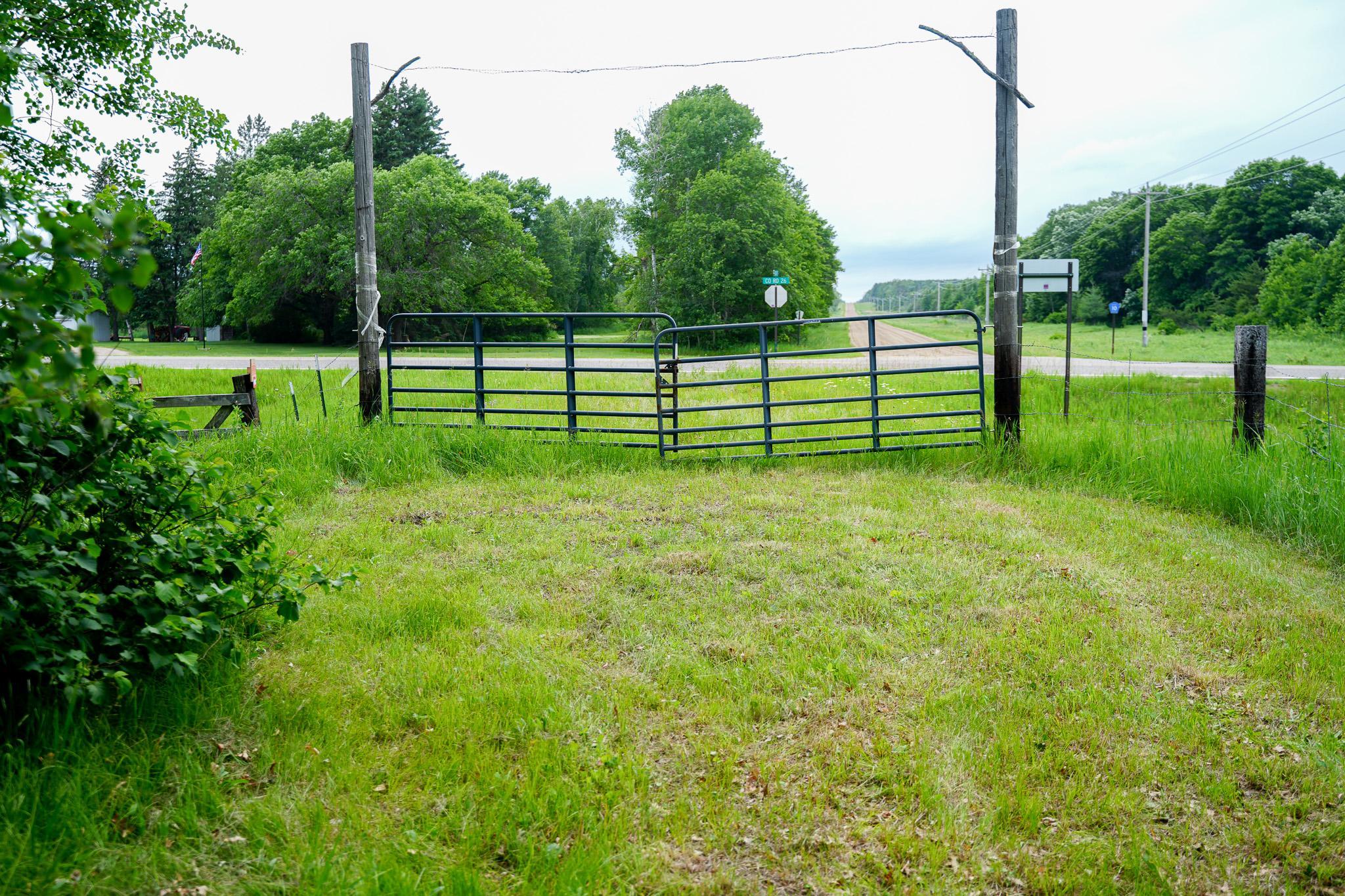 land for sale at 25820 County Road 26 in Sebeka, MN (photo 52 of 105)