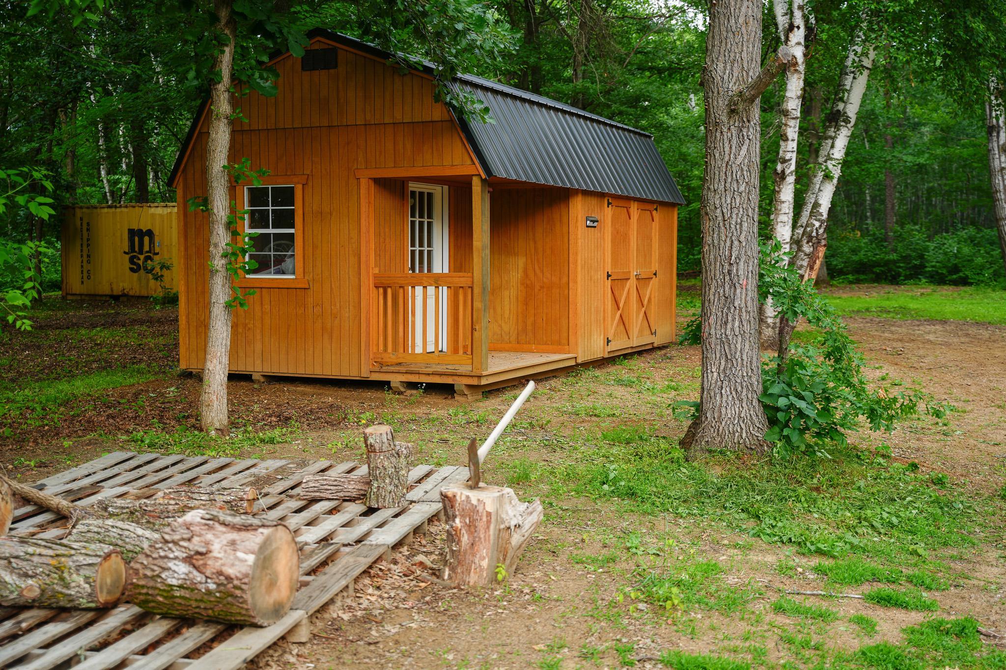 land for sale at 25820 County Road 26 in Sebeka, MN (photo 54 of 105)
