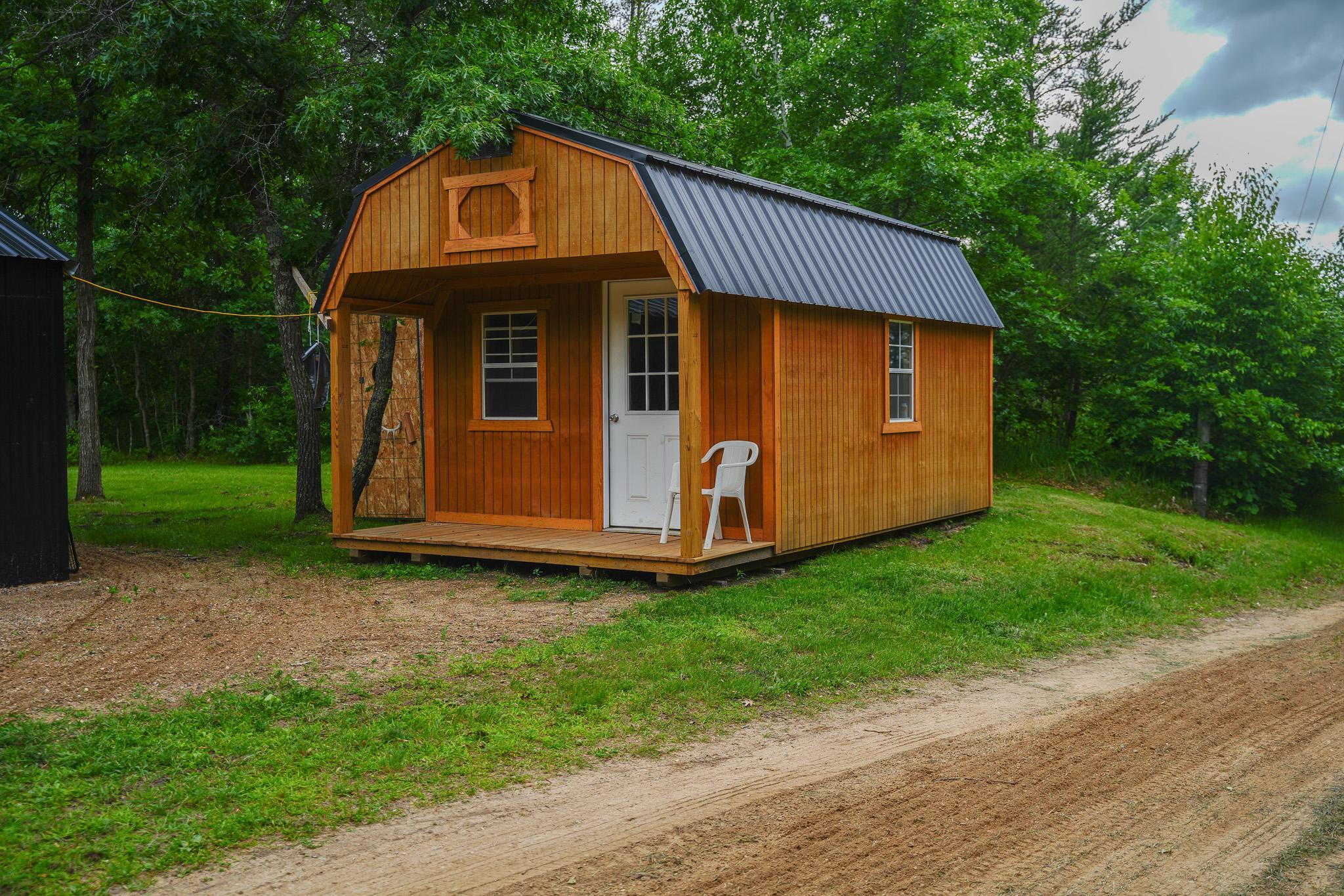 land for sale at 25820 County Road 26 in Sebeka, MN (photo 55 of 105)