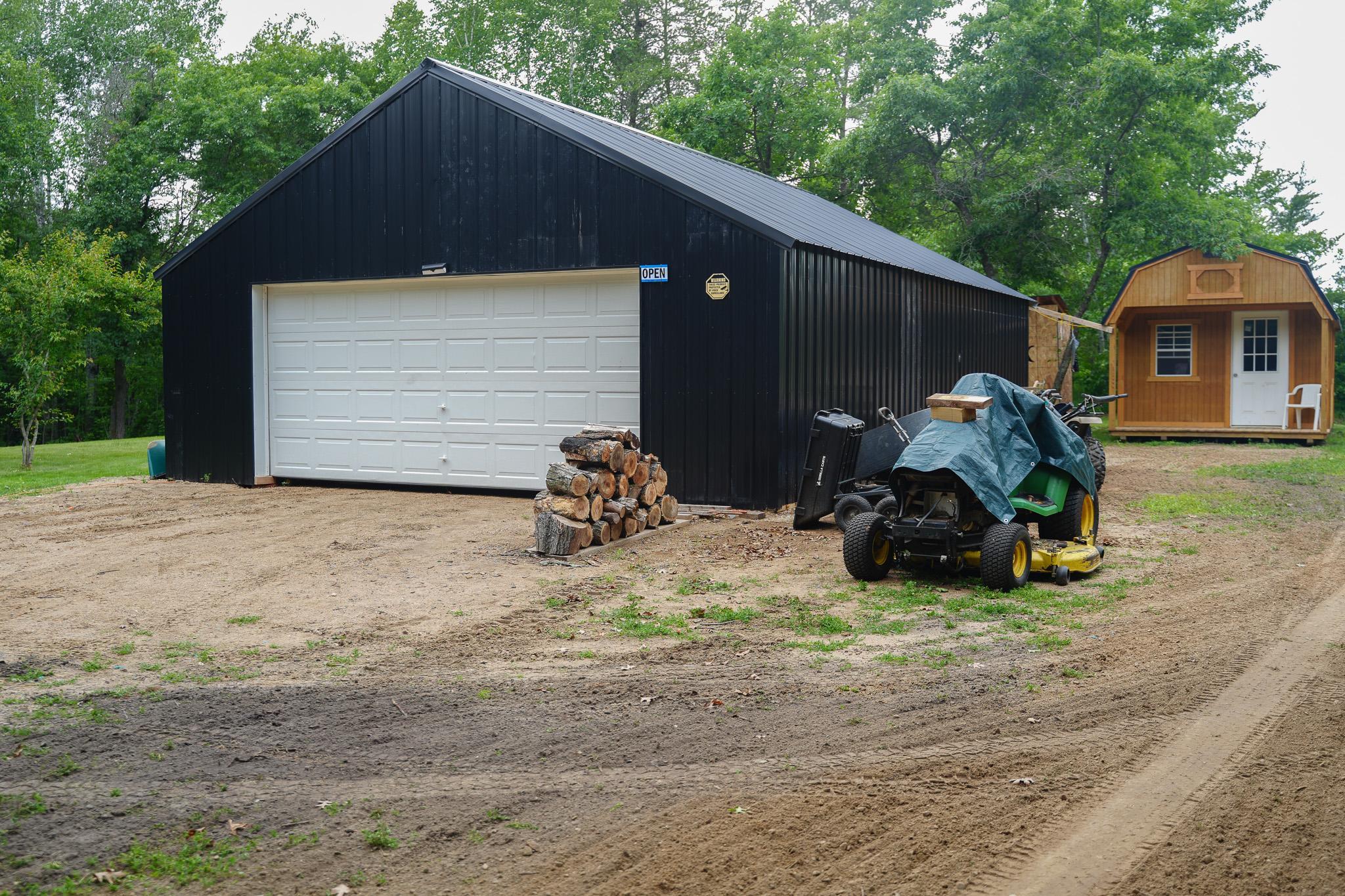 land for sale at 25820 County Road 26 in Sebeka, MN (photo 56 of 105)